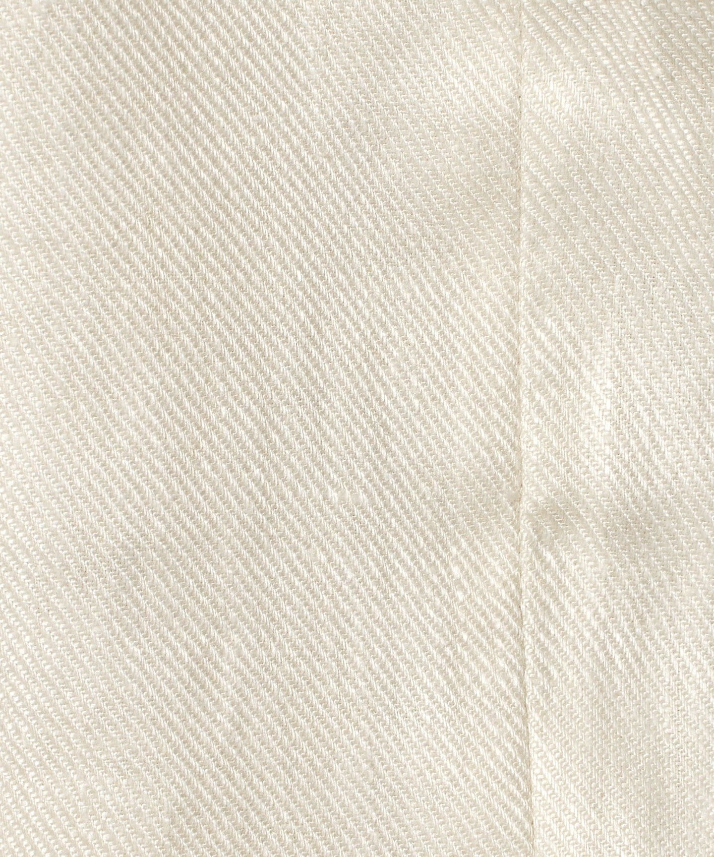 11141530003-d20.jpg