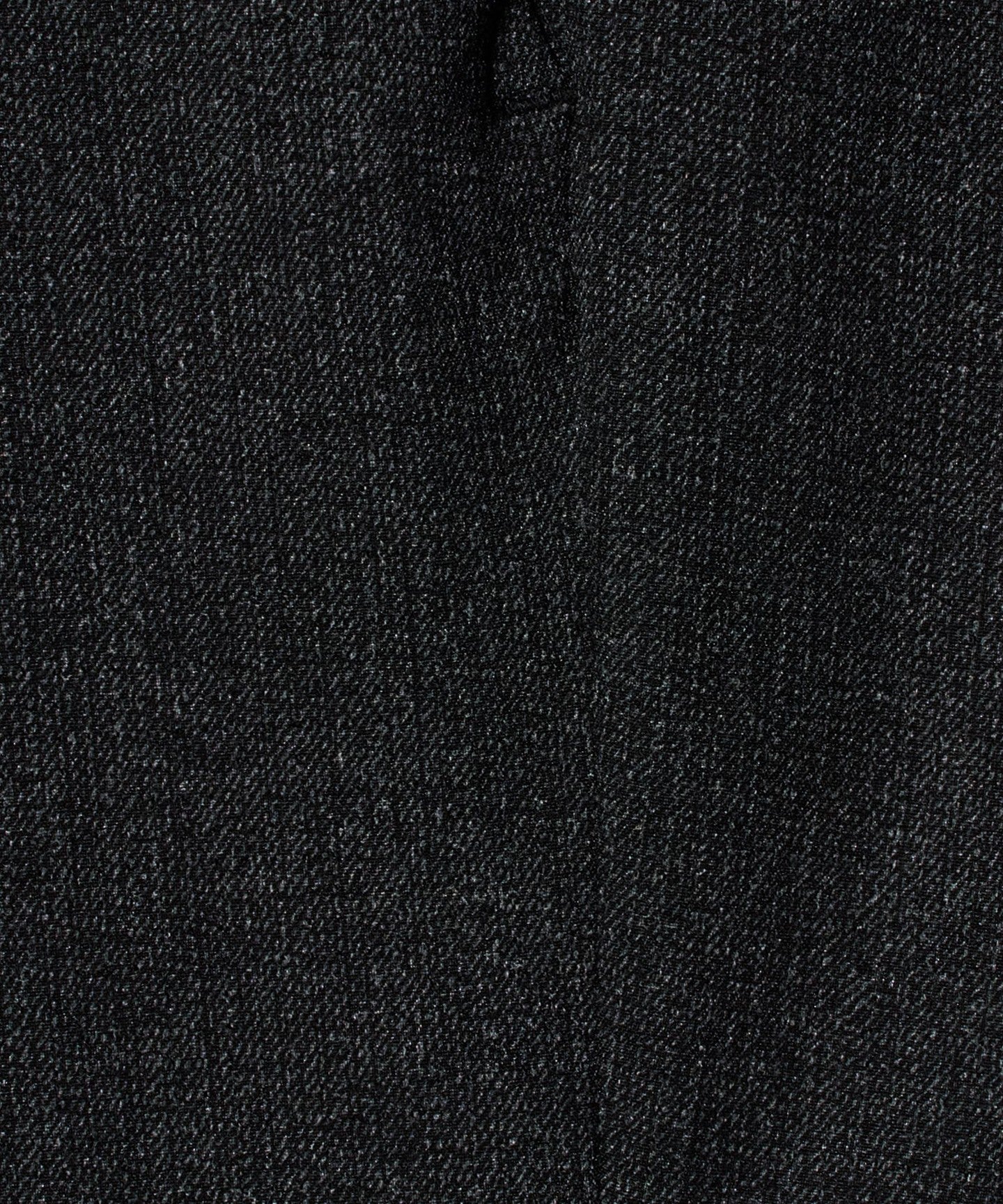 11141530005-d21.jpg