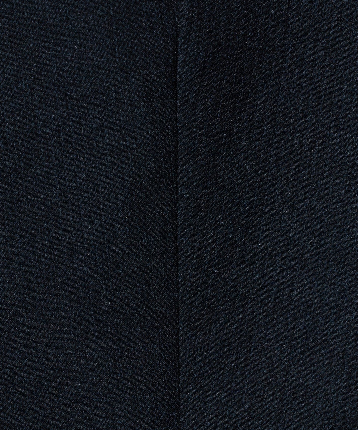 11141530005-d22.jpg