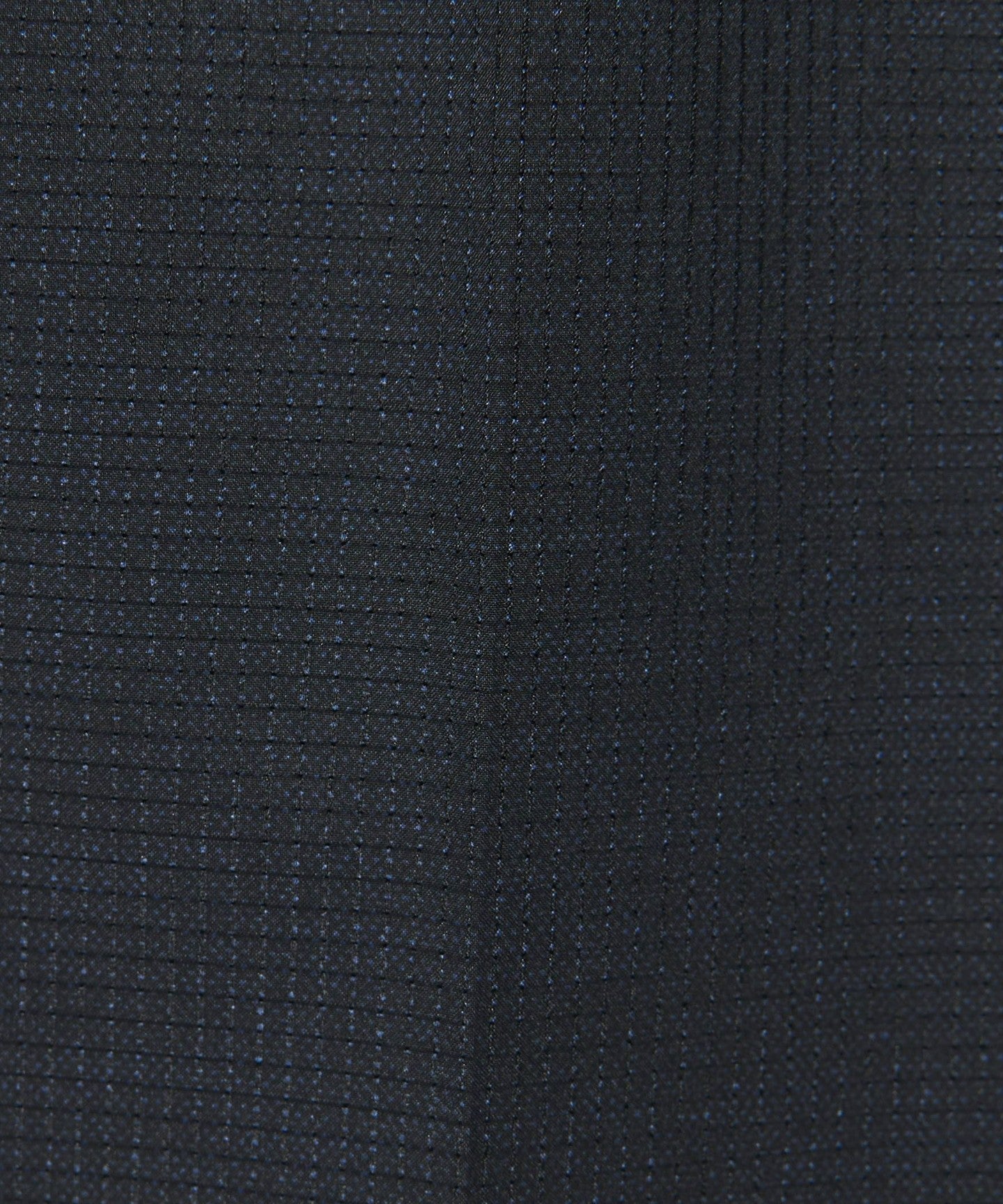 11141530007-d13.jpg