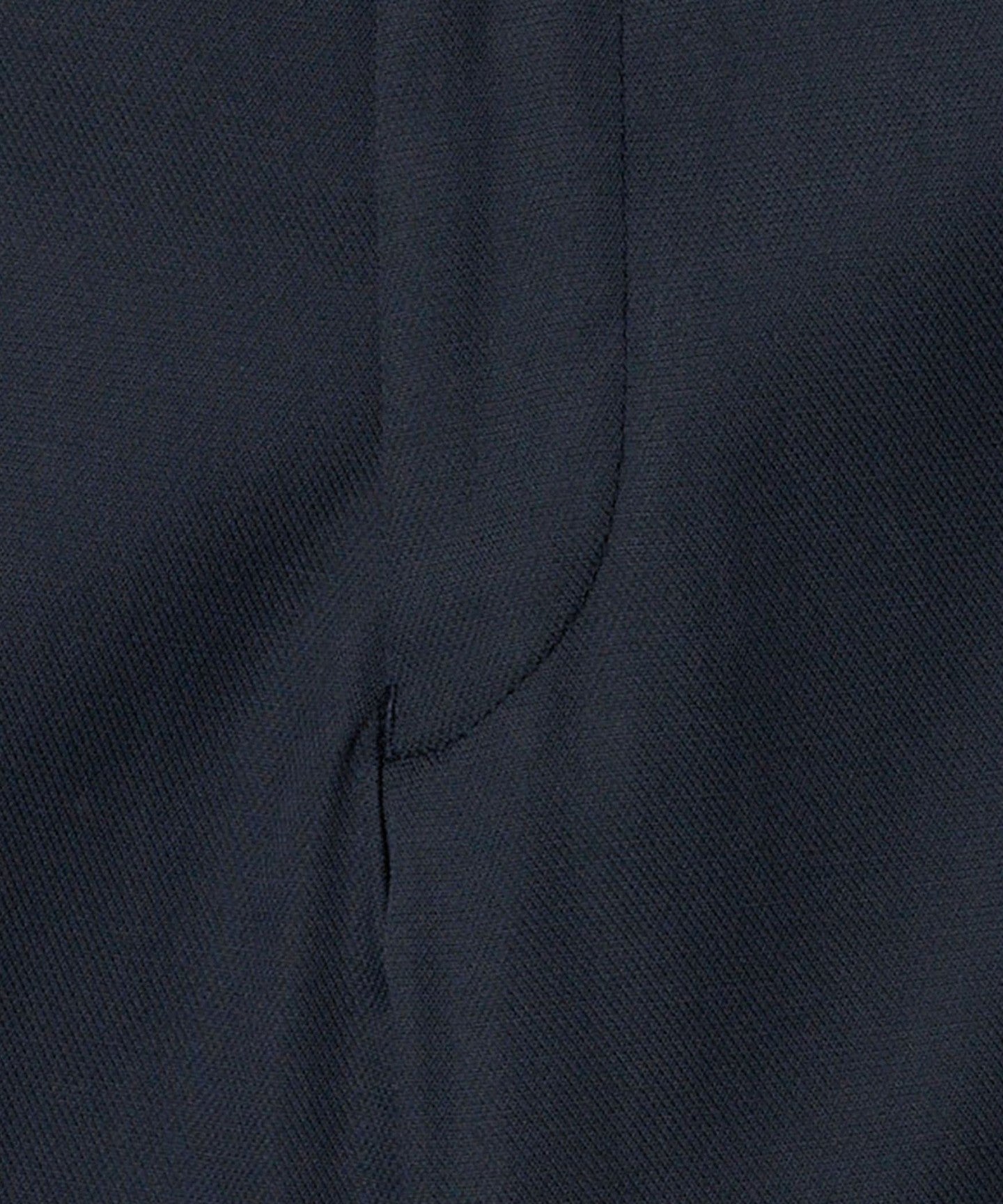 11141530014-d13.jpg