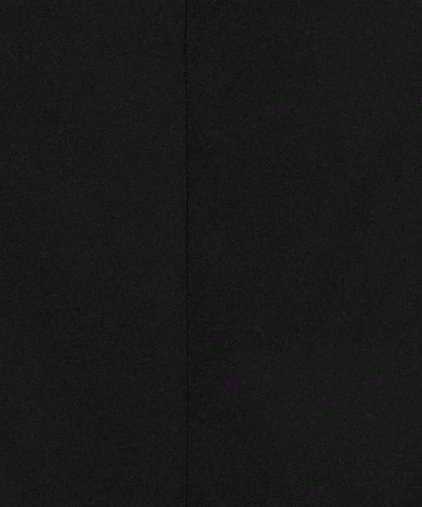 11141539086-d16.jpg