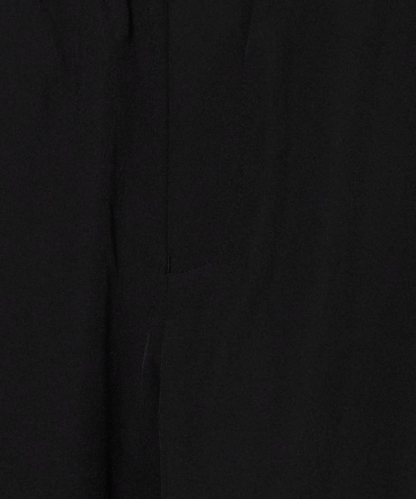 11141539215-d15.jpg