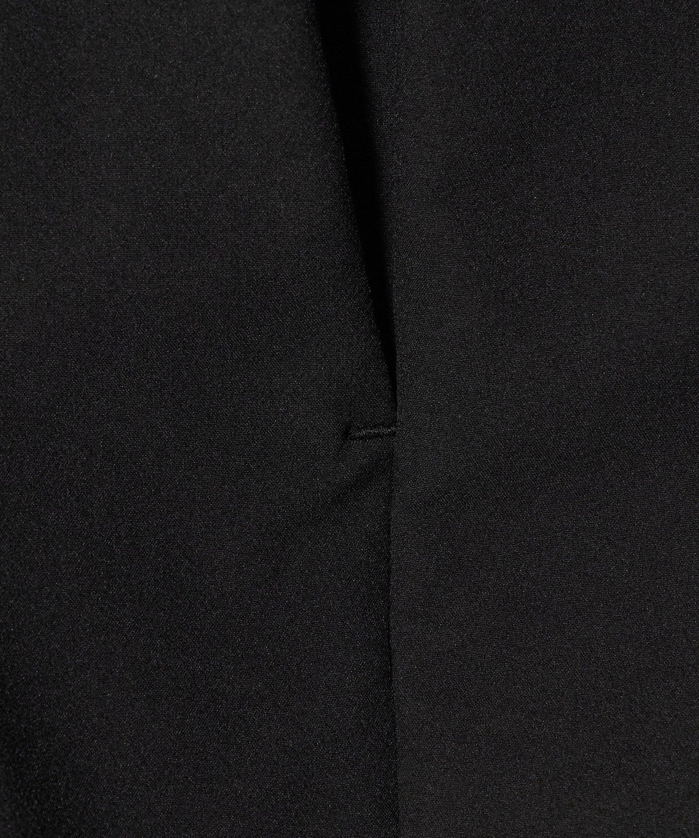 11141539219-d15.jpg