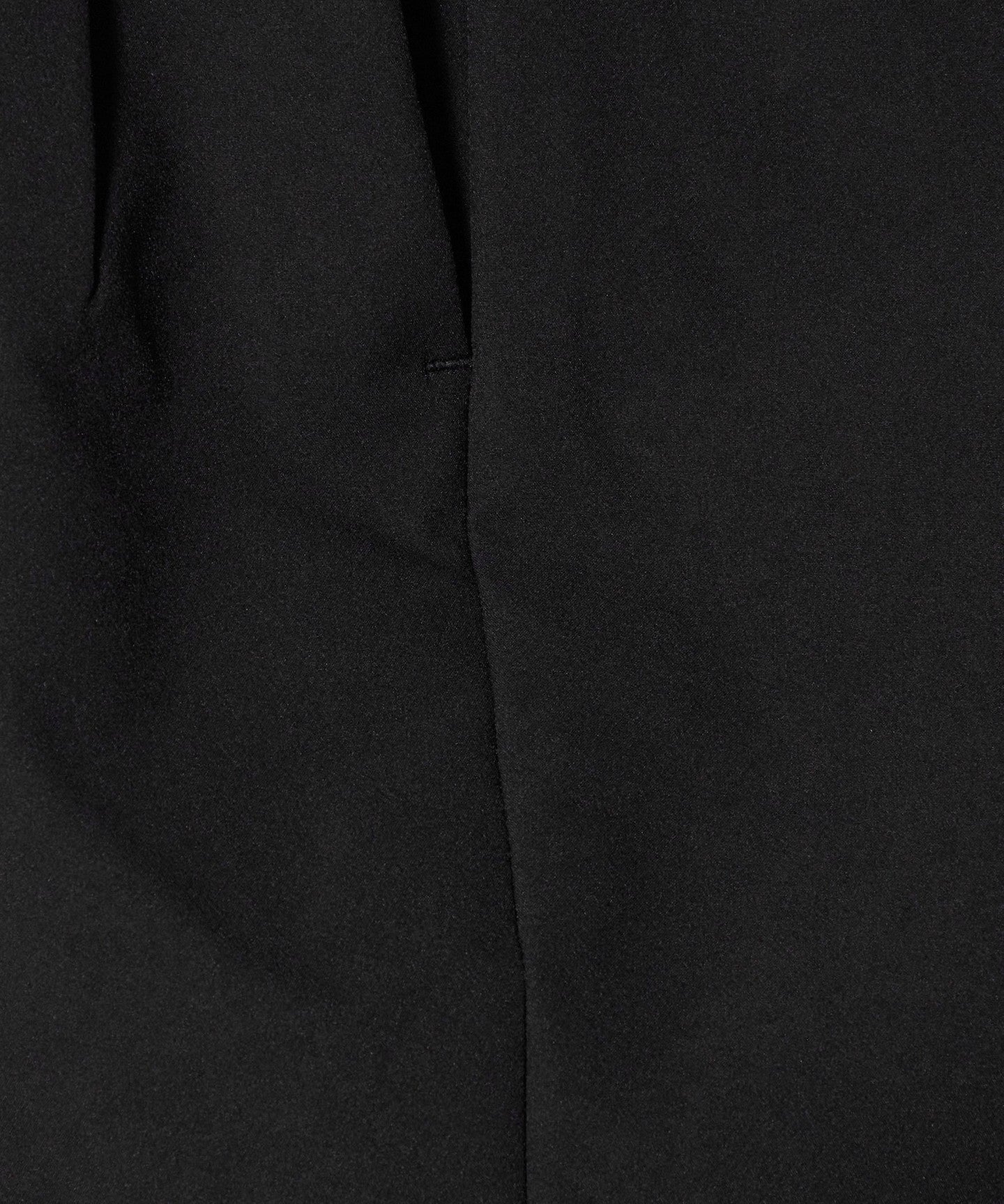11141539220-d15.jpg