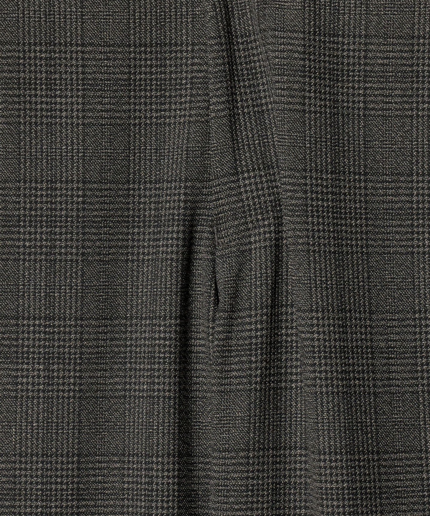 11141539224-d14.jpg