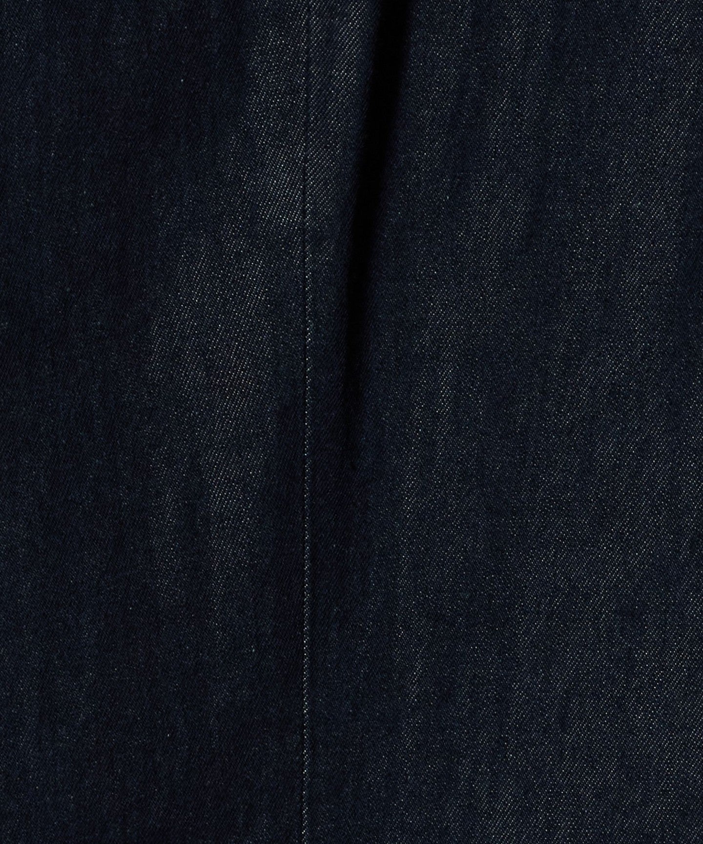 11141550001-d17.jpg