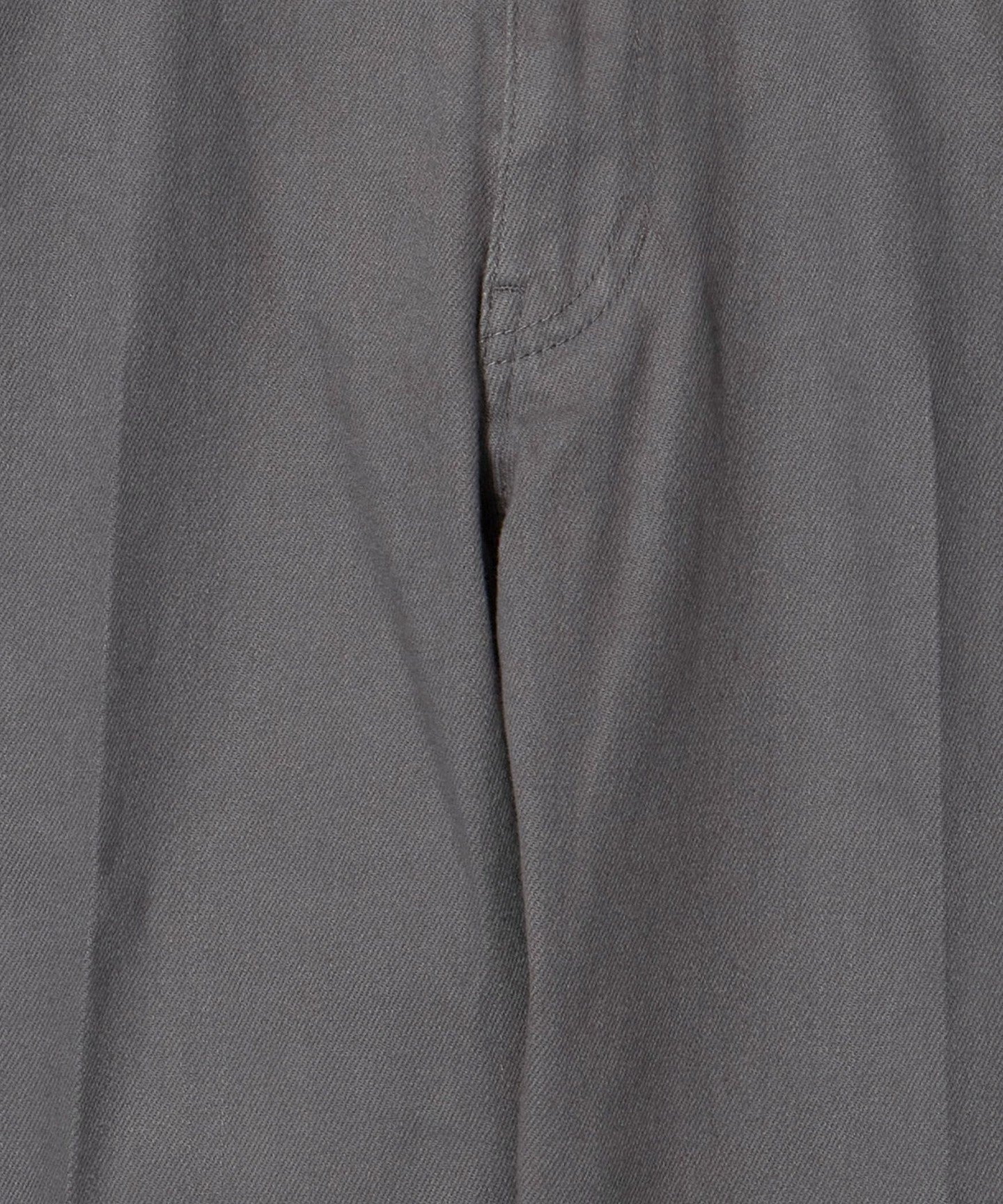 11141550015-d10.jpg