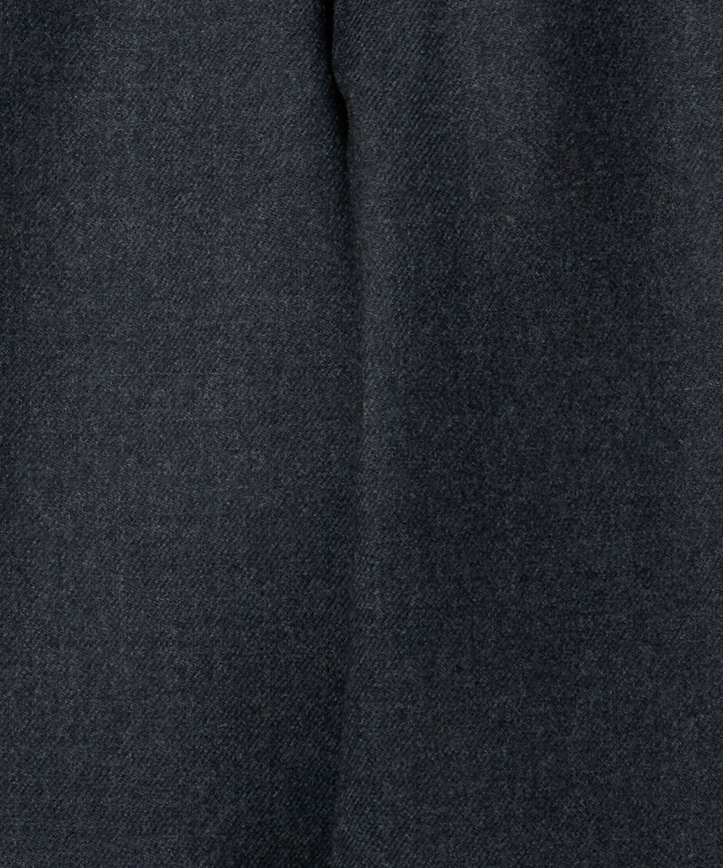 11141770006-d16.jpg