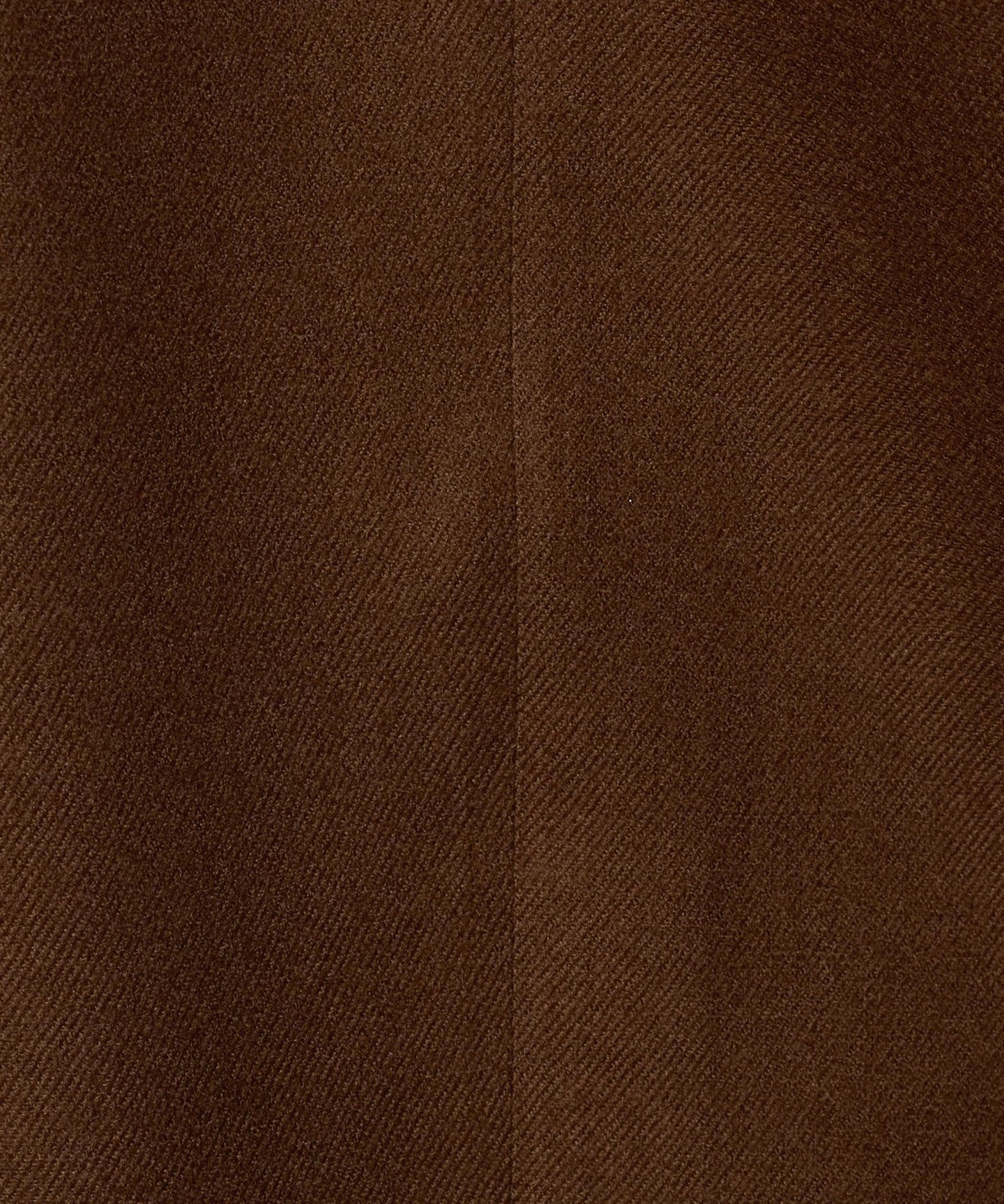 11141770007-d15.jpg