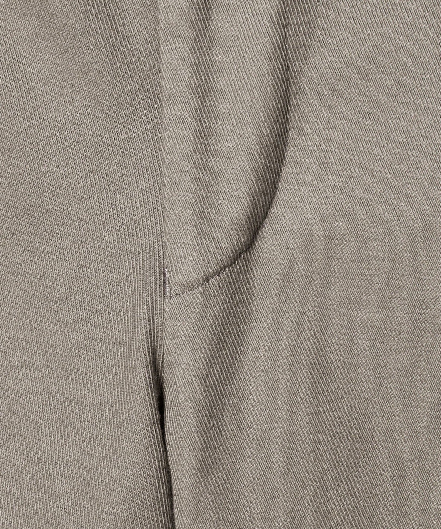 11141770010-d25.jpg
