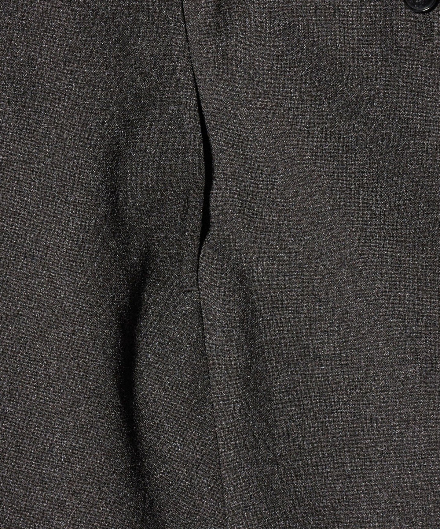 11141770031-d24.jpg