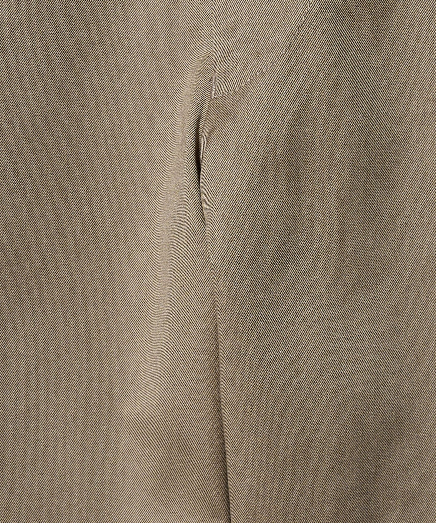 11141770034-d18.jpg