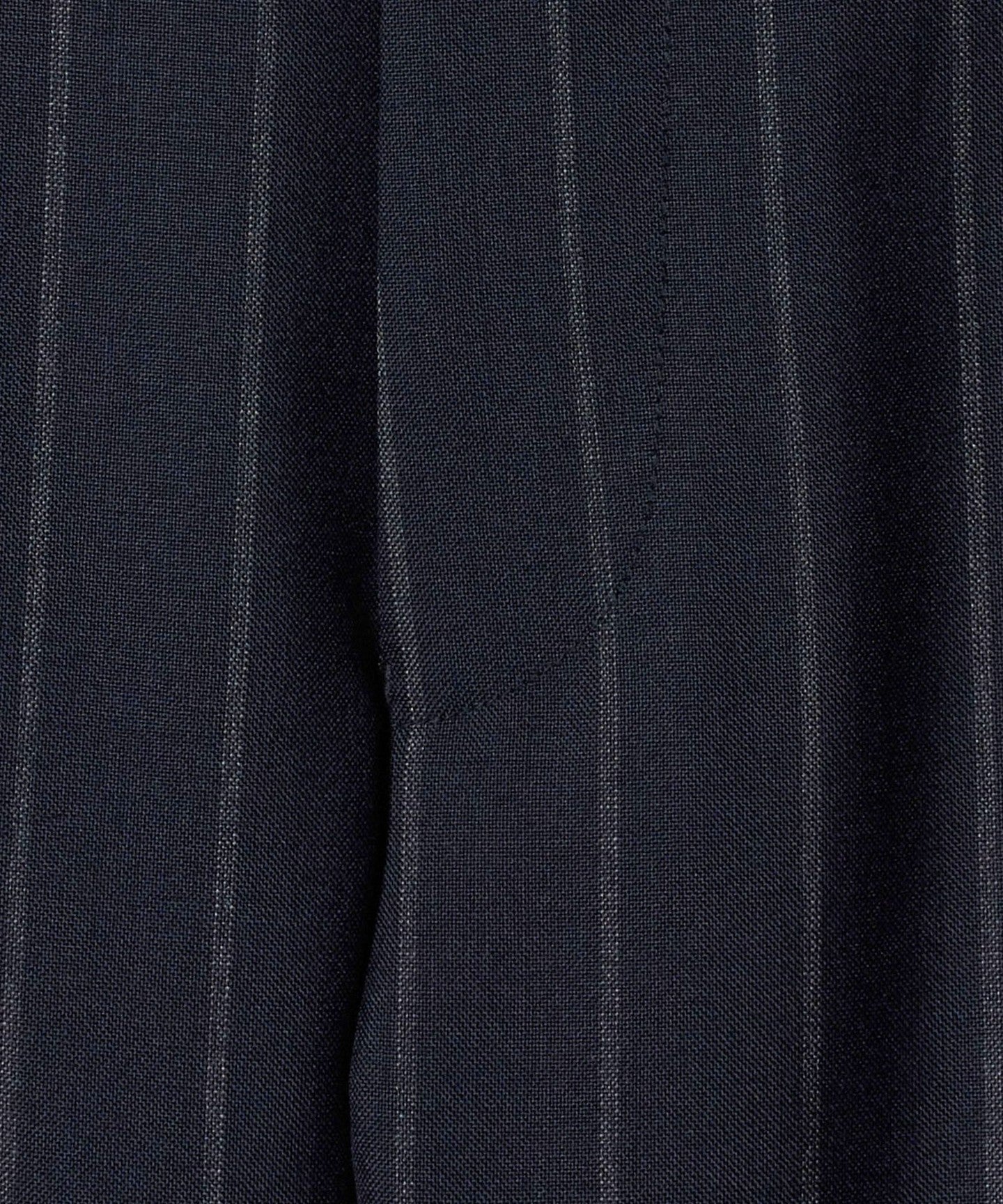 11141770035-d10.jpg