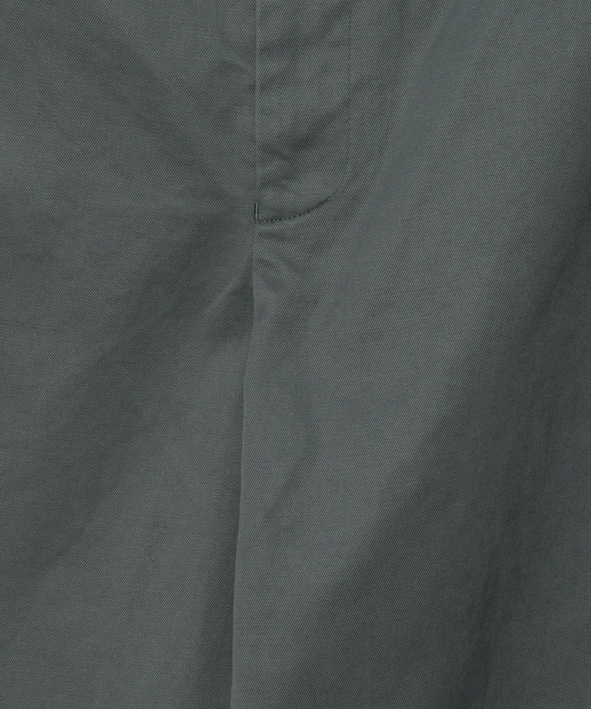 11141770039-d16.jpg