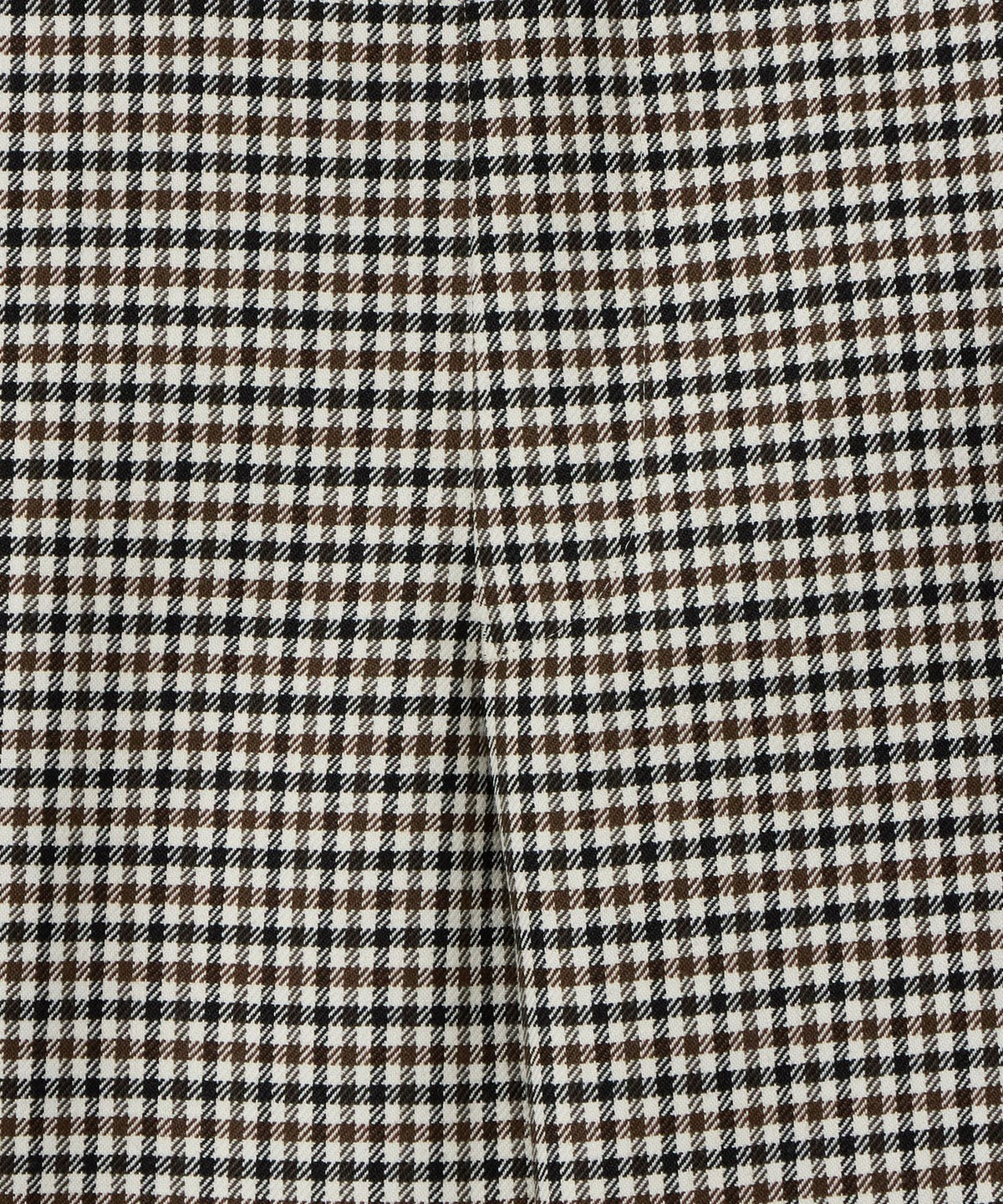 11141770044-d15.jpg