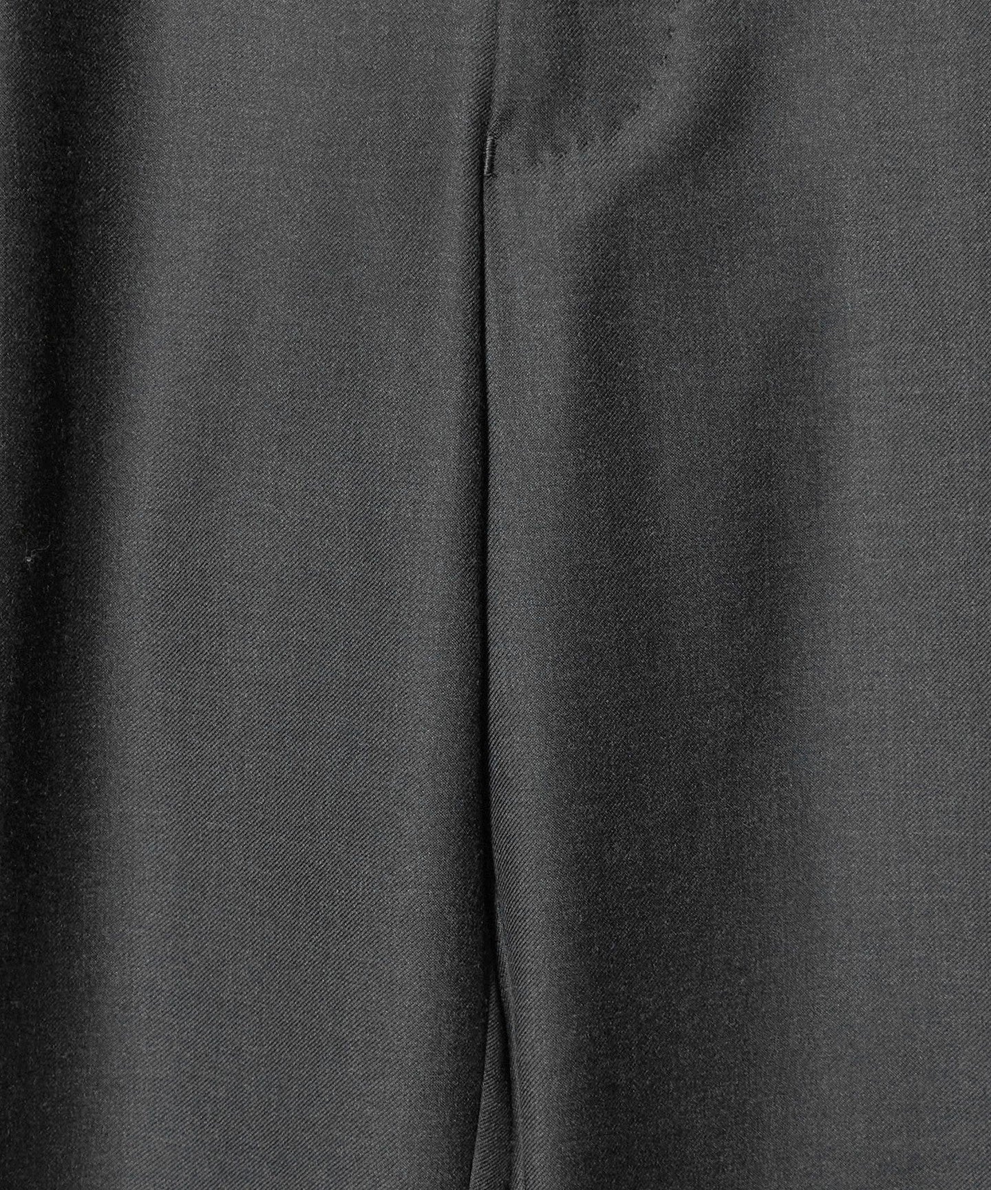 11141772653-d13.jpg