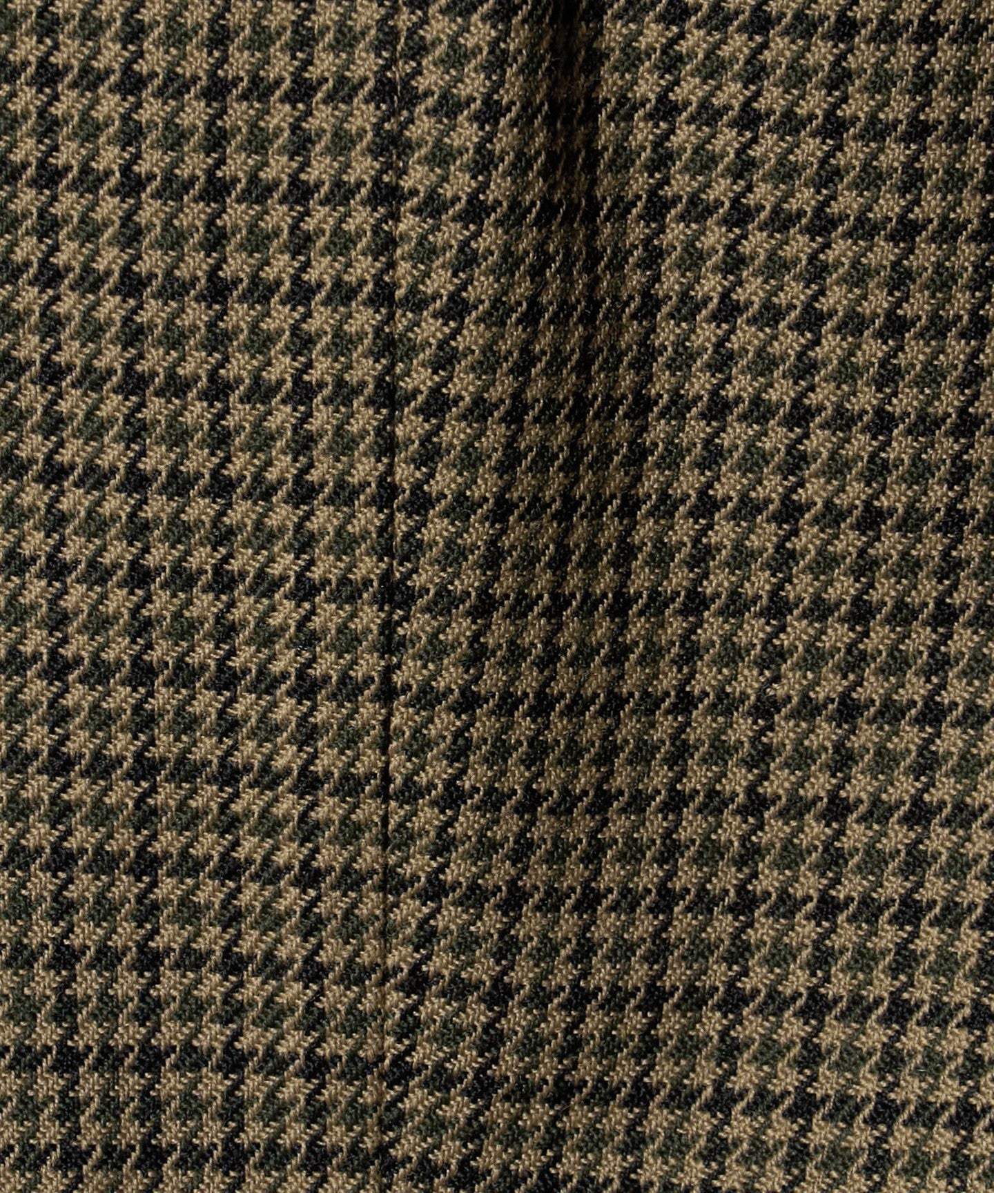 11141778314-d20.jpg