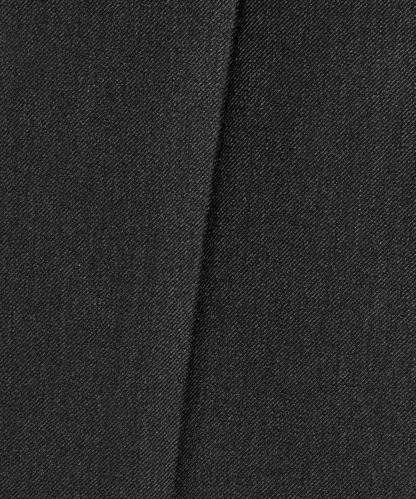 11141778333-d16.jpg