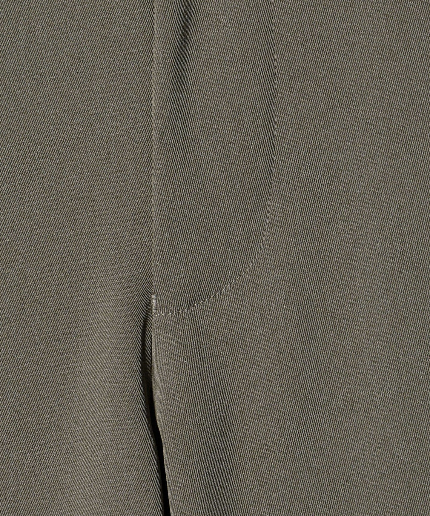 11141778593-d15.jpg