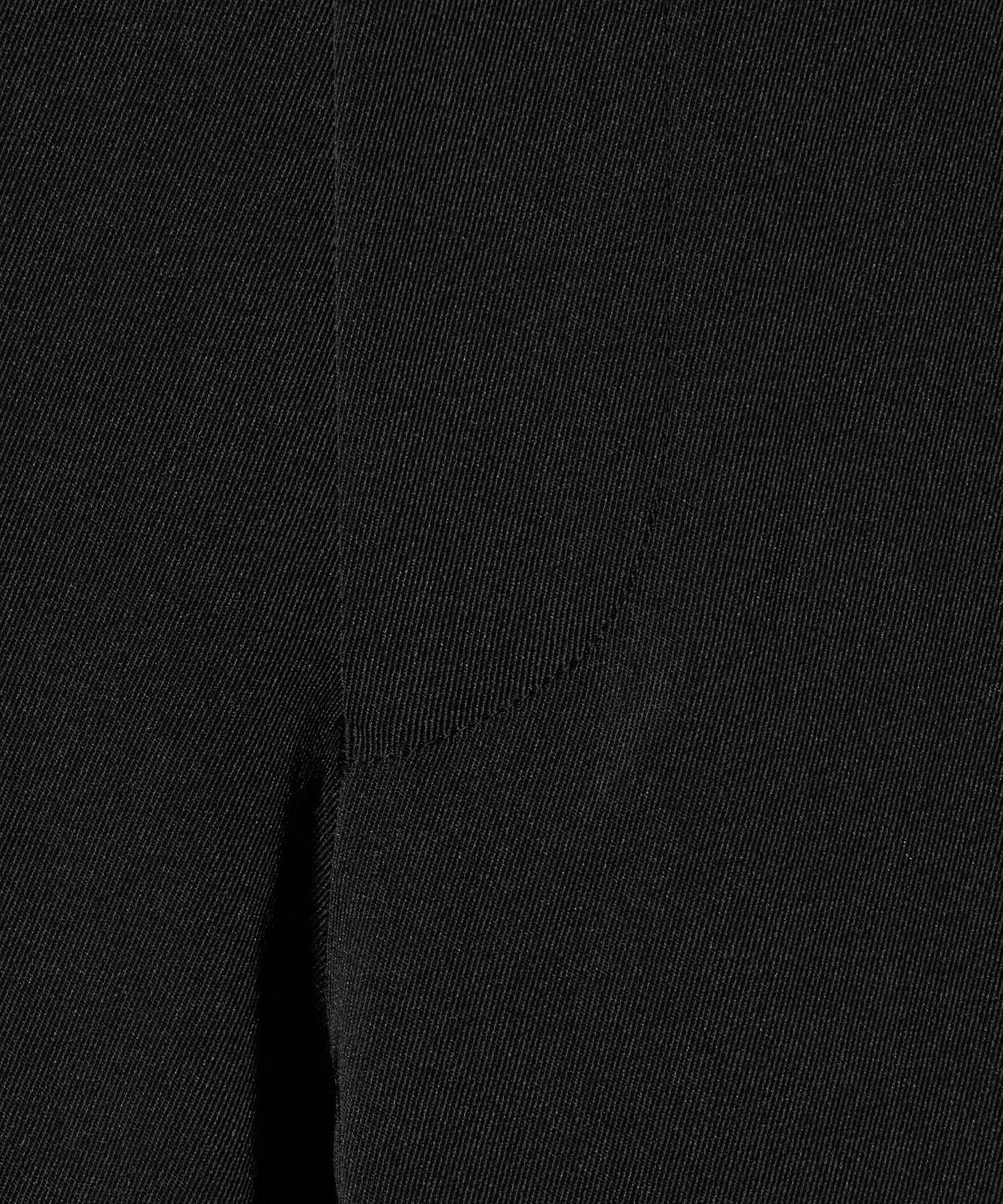 11141778593-d20.jpg