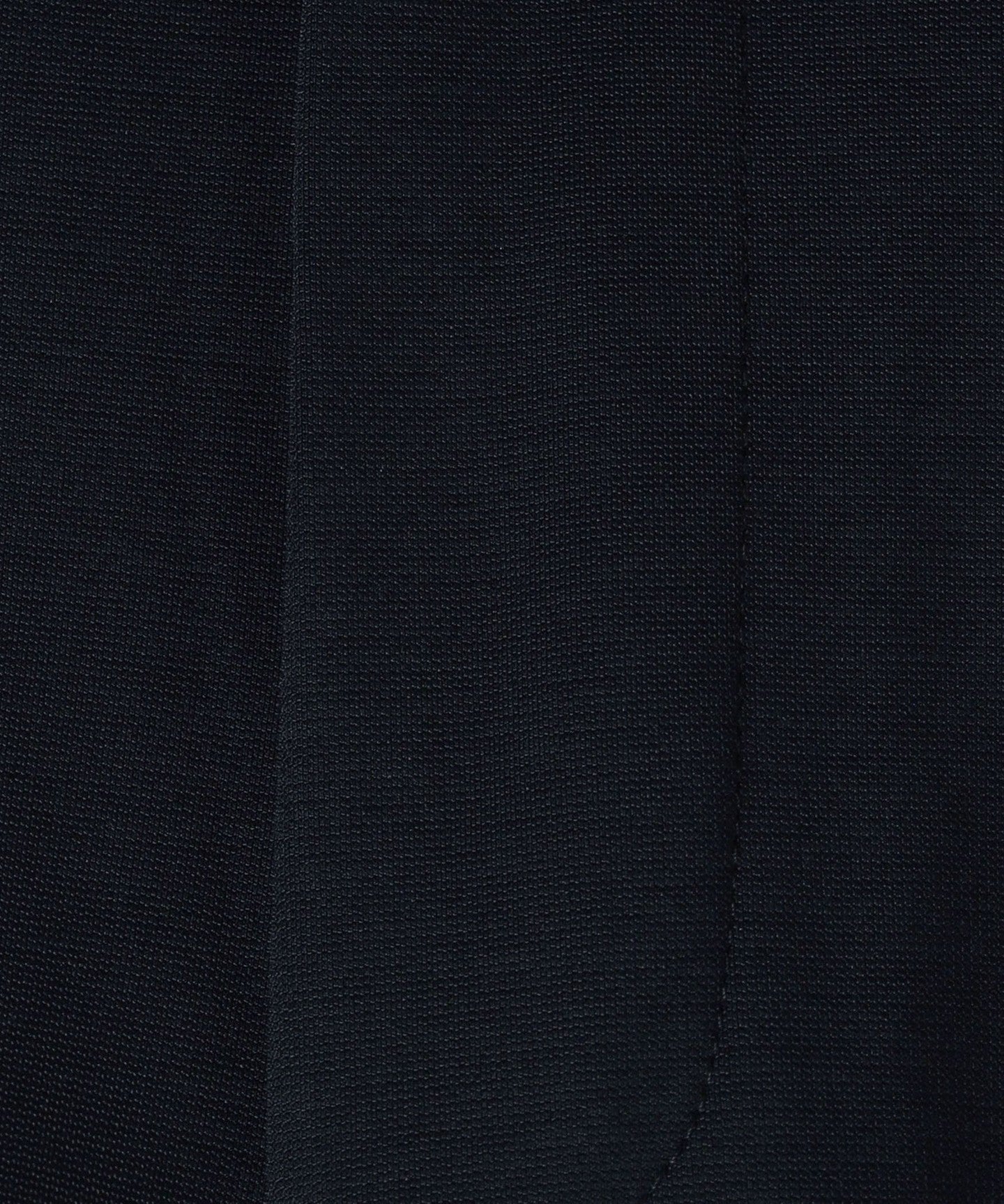 11141778761-d17.jpg