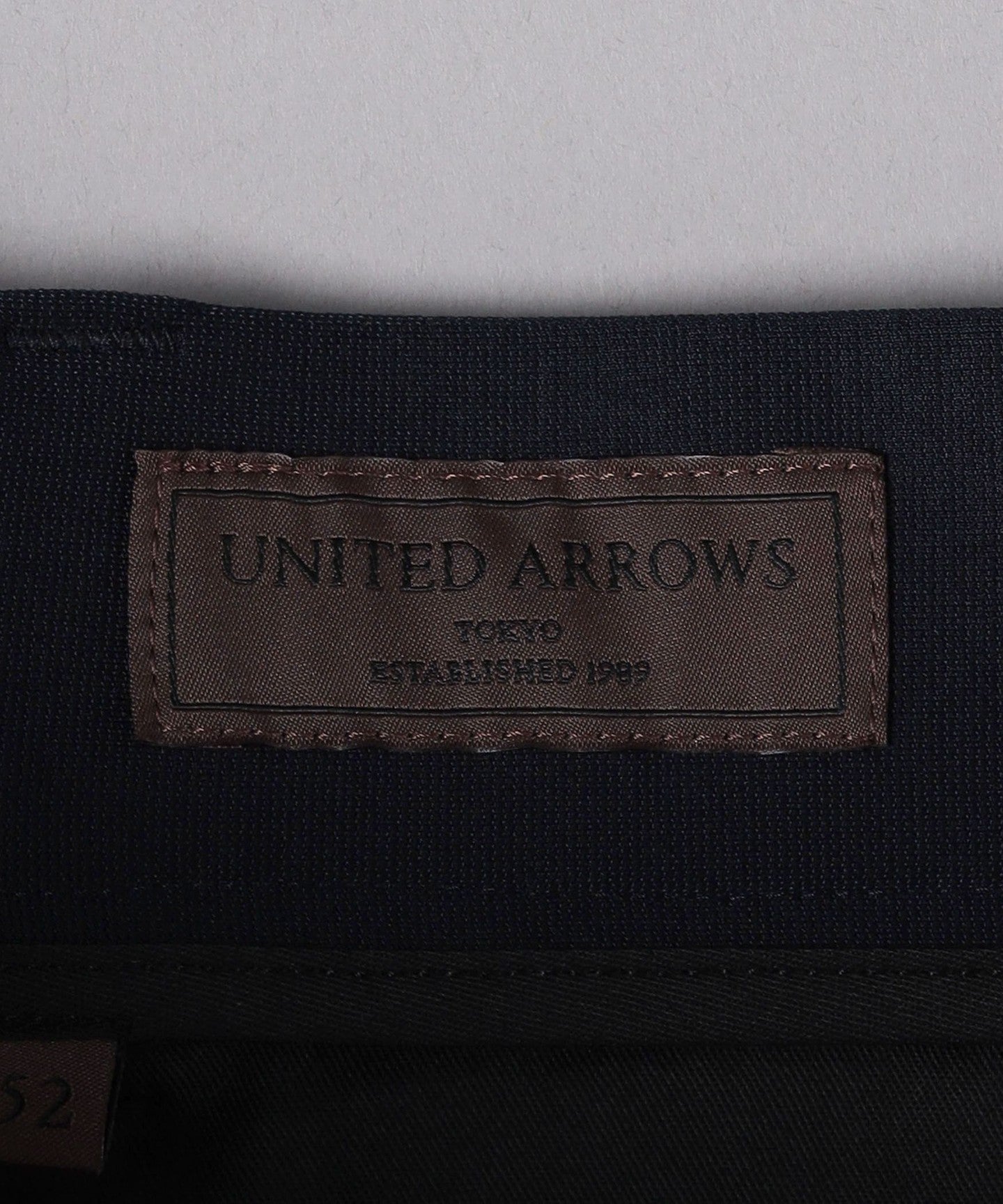 11141778761-d23.jpg