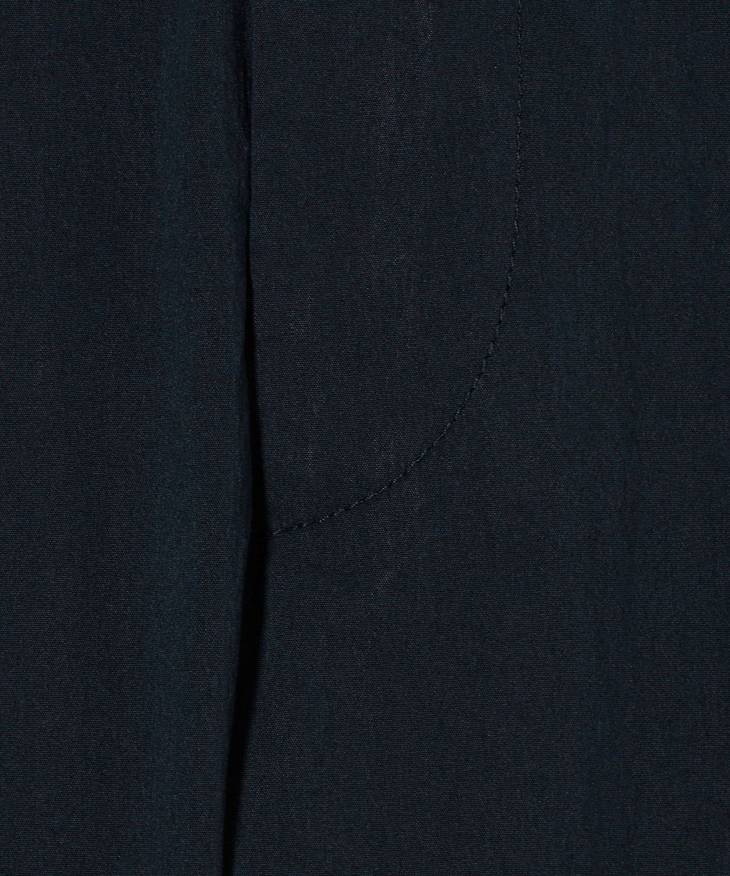 11141779066-d18.jpg