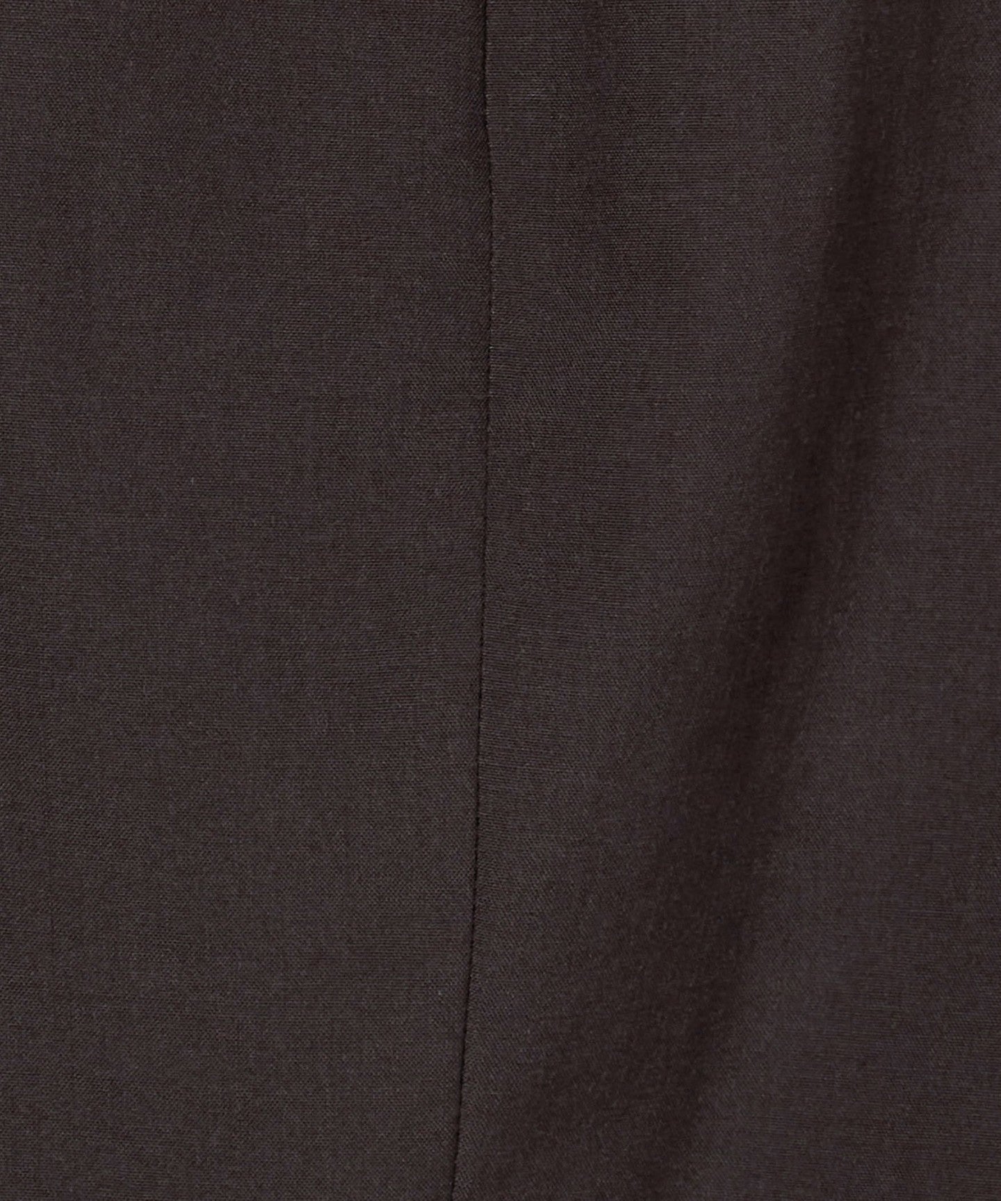 11141779106-d14.jpg