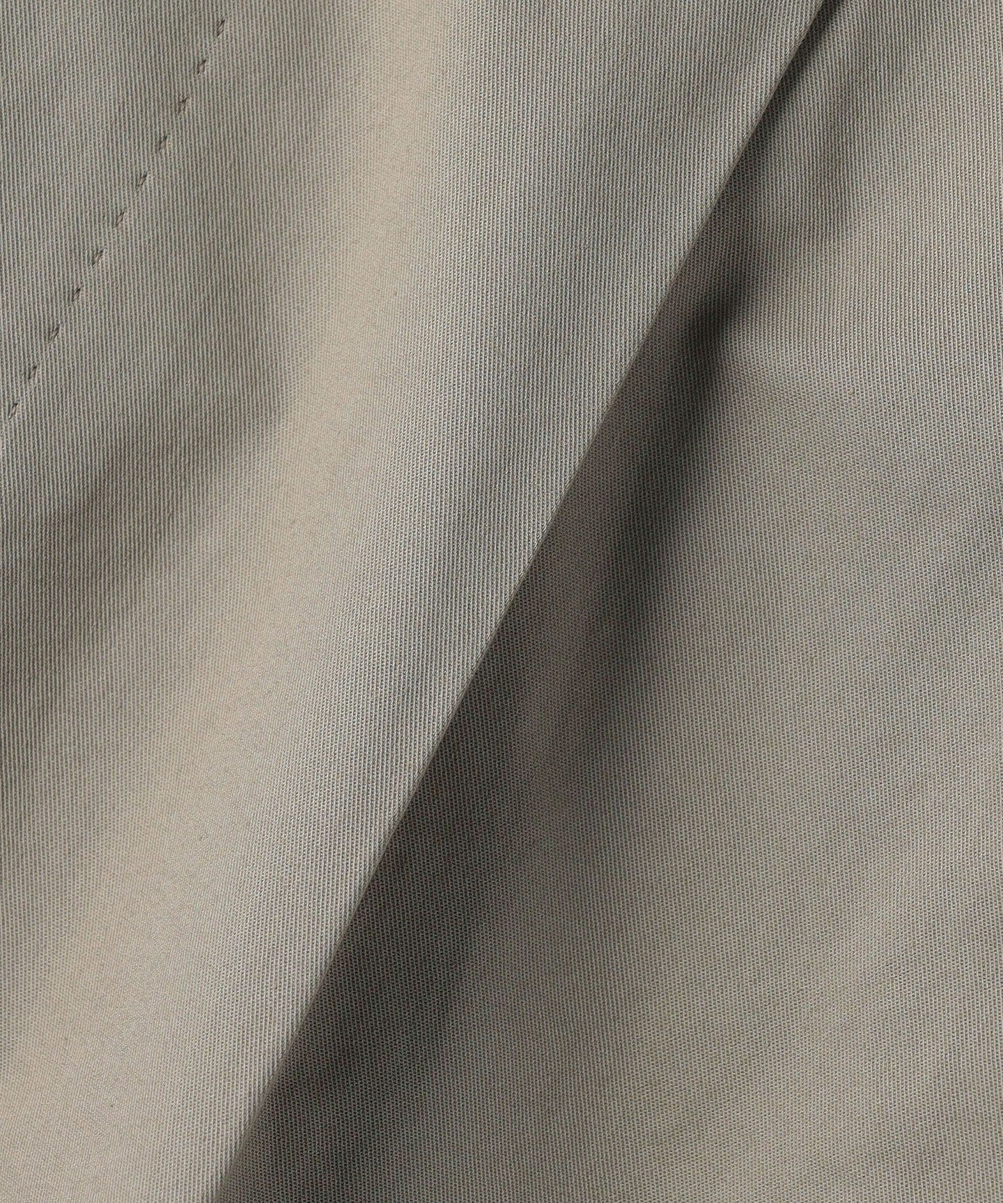 11141779129-d14.jpg