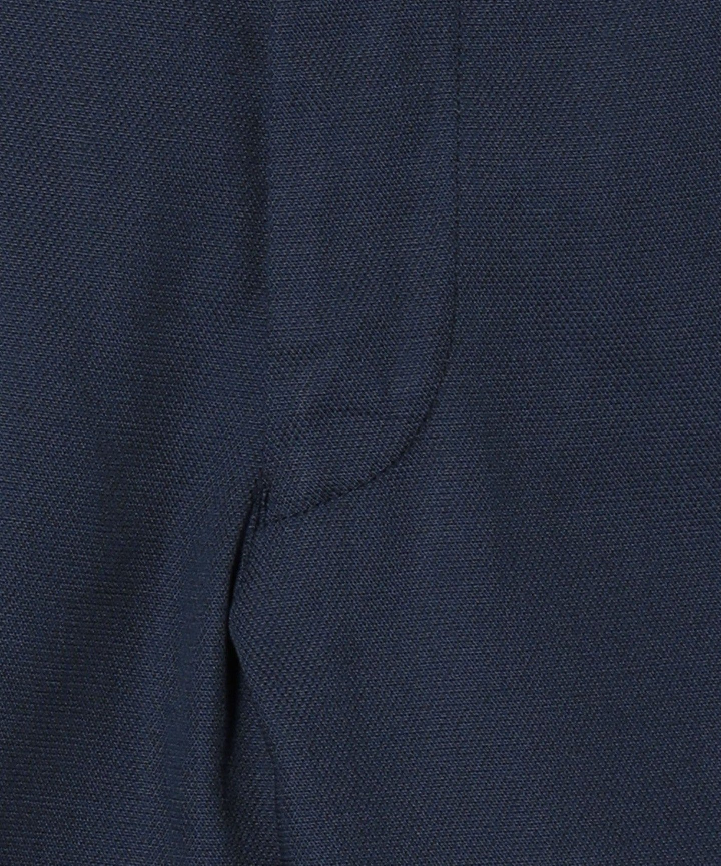 11141779131-d27.jpg