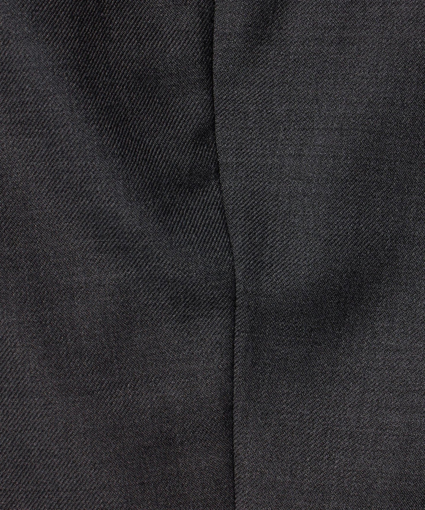 11141779211-d21.jpg