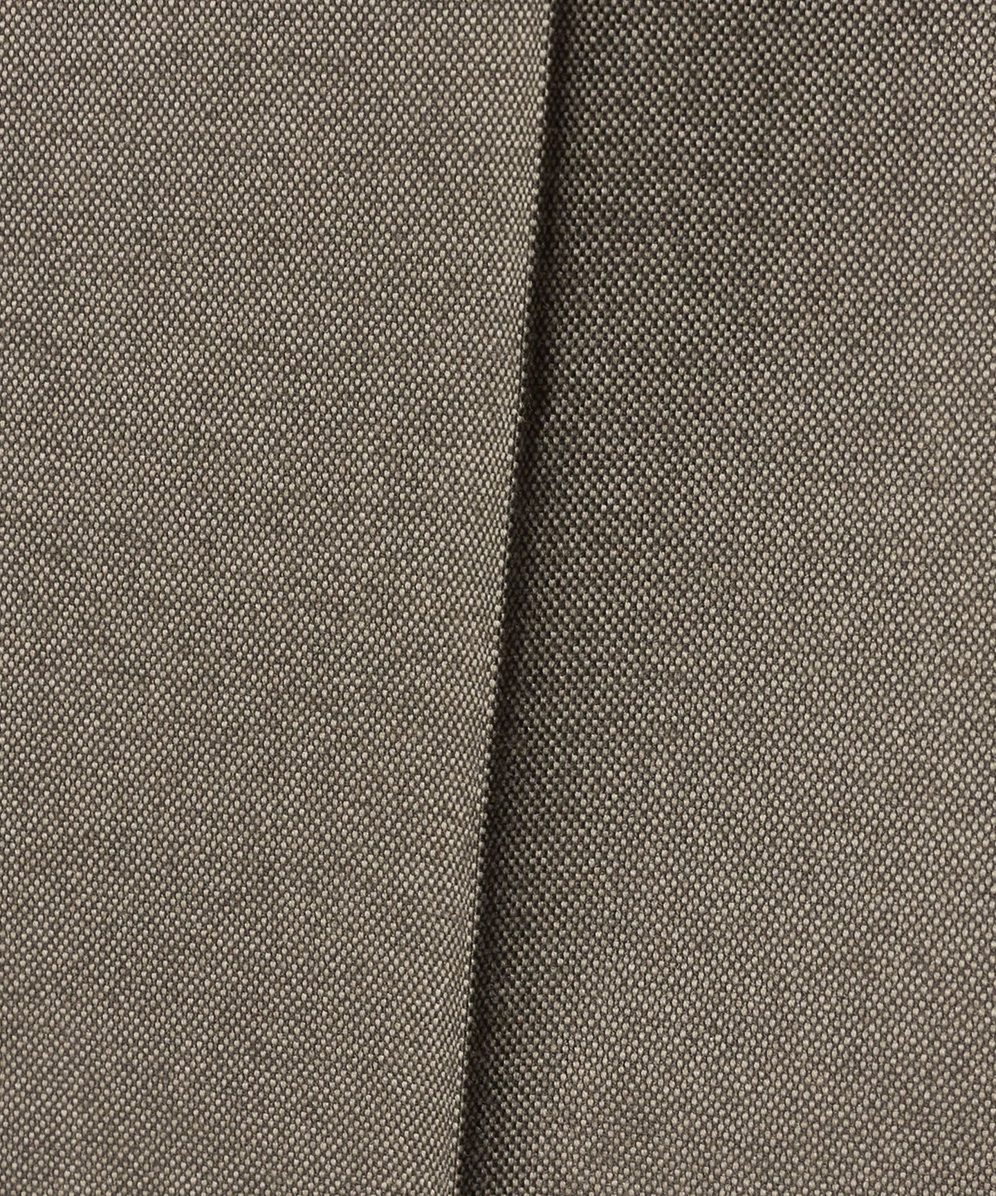 11141779213-d14.jpg