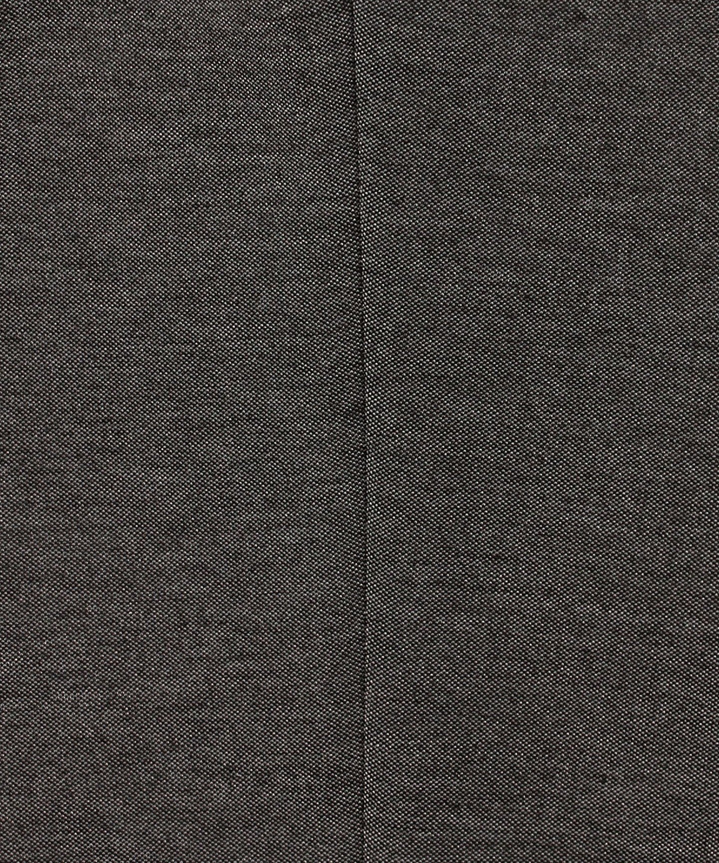 11141779214-d13.jpg