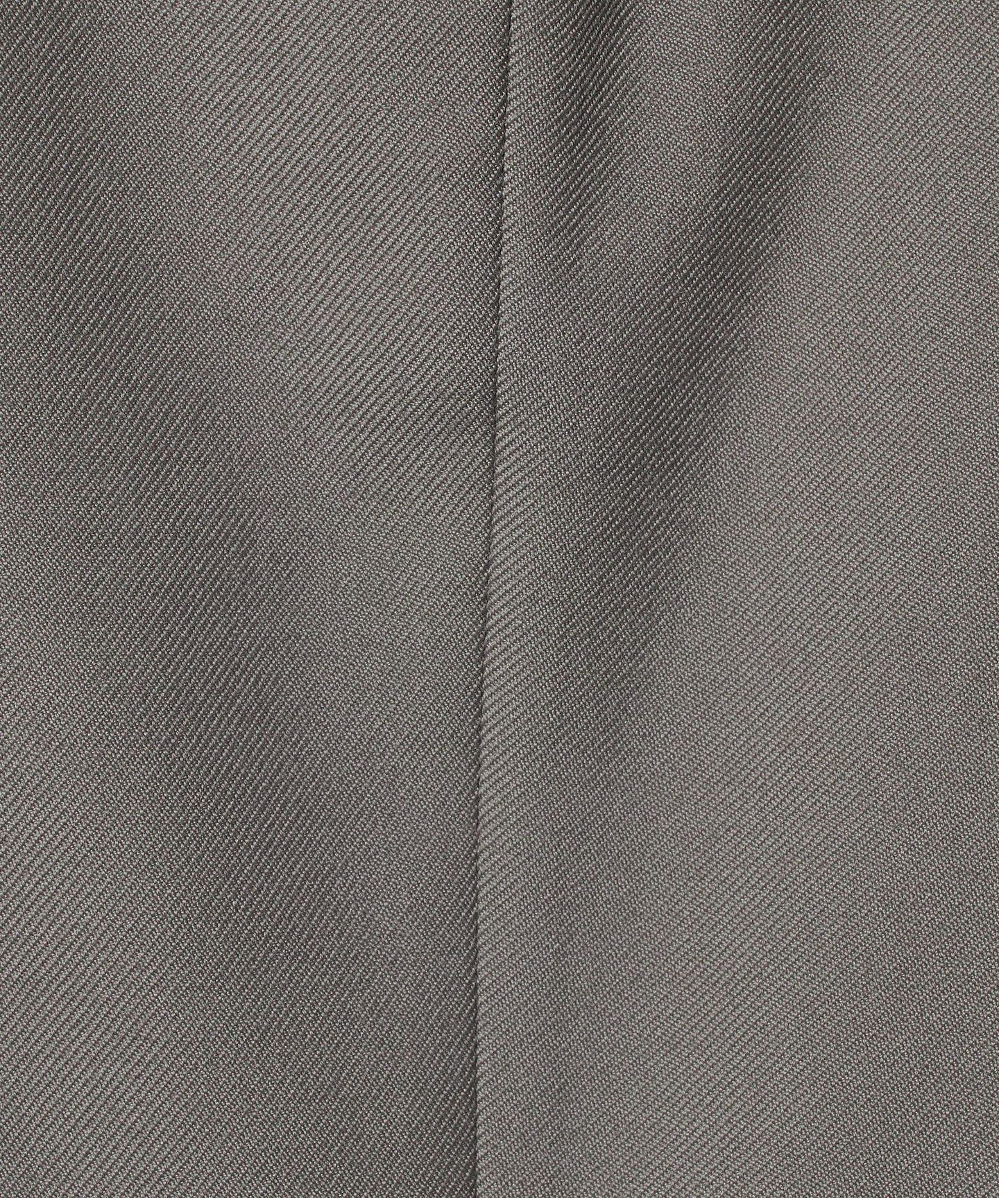 11141779279-d15.jpg