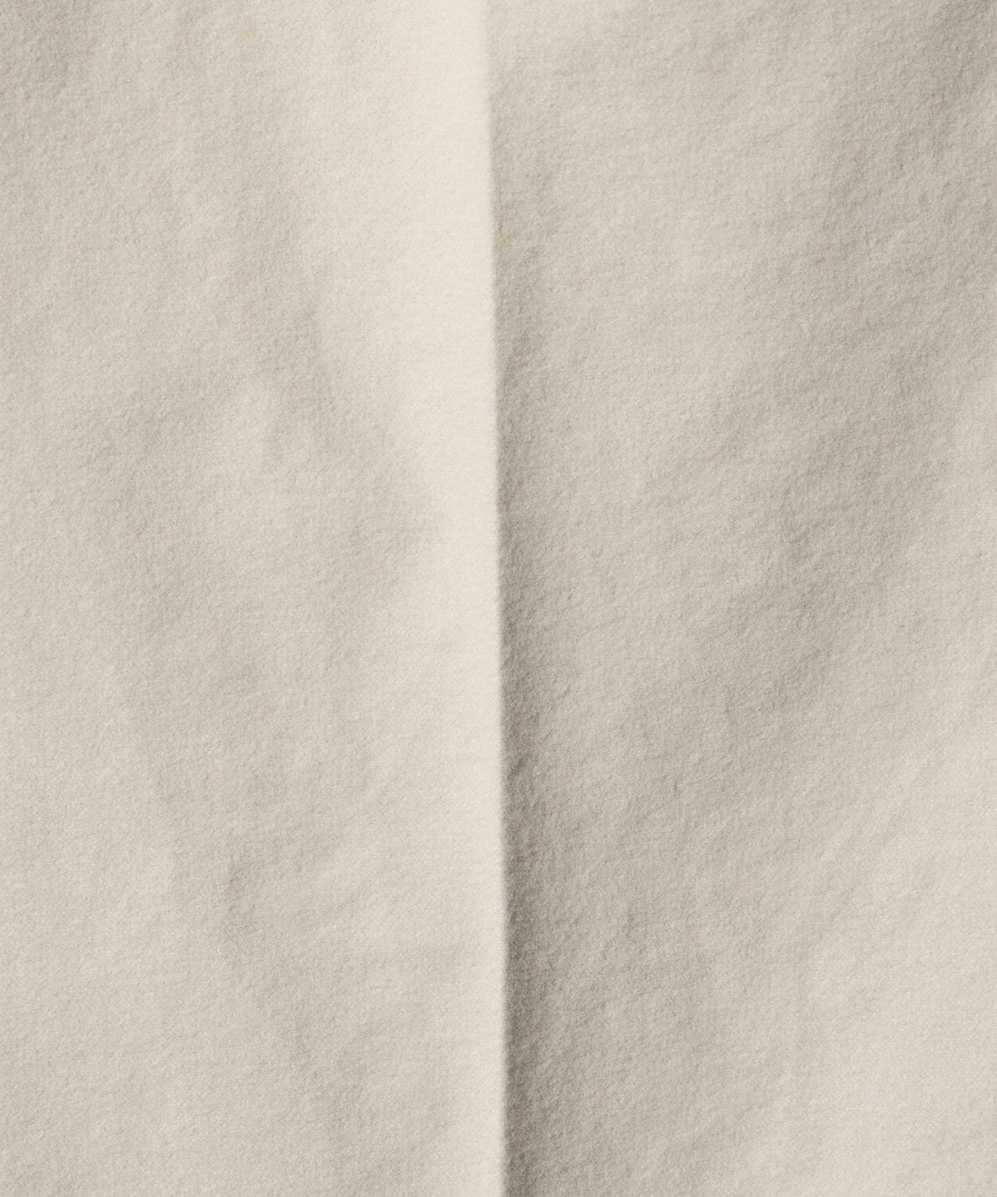 11141779301-d20.jpg