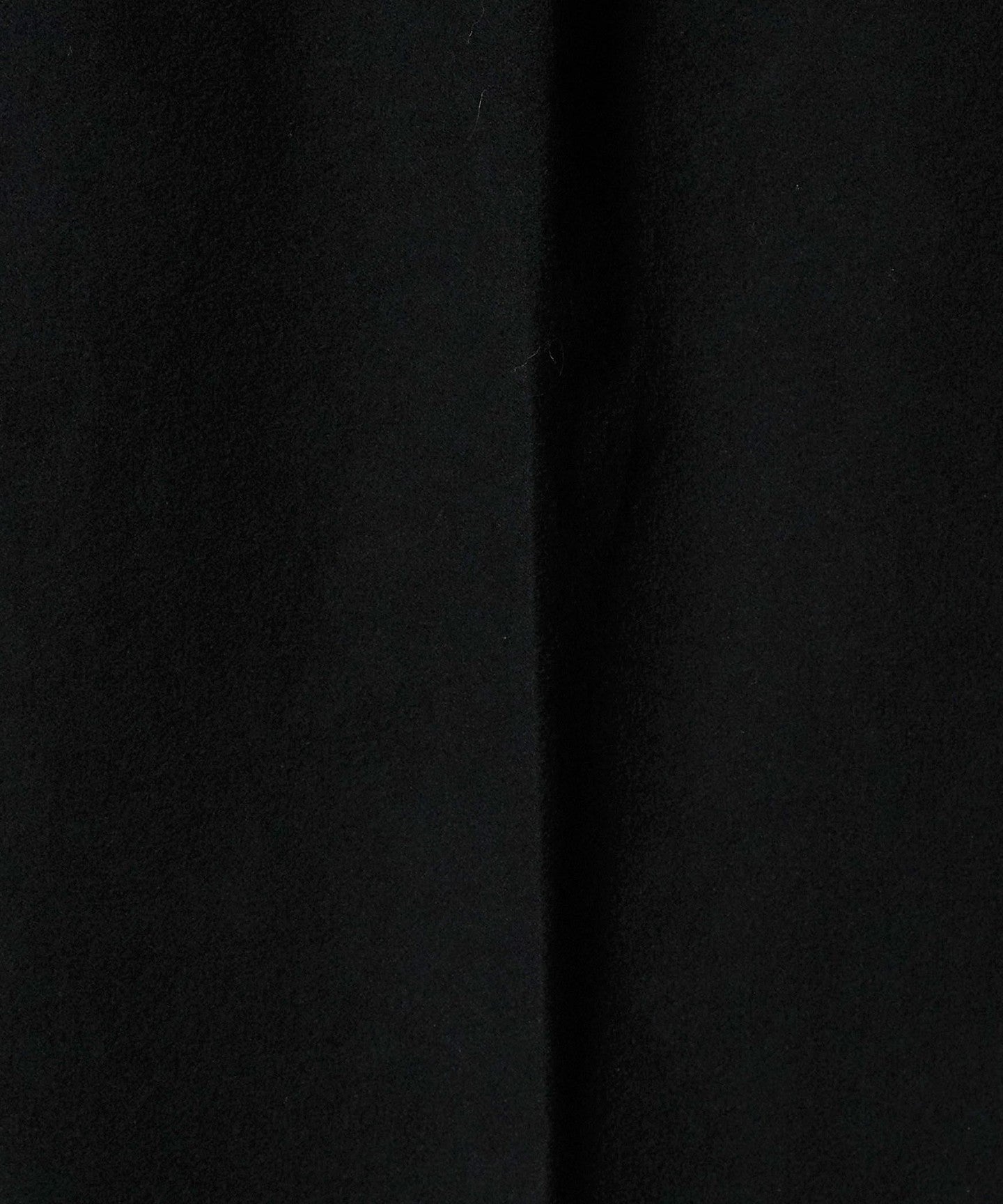 11141779301-d25.jpg