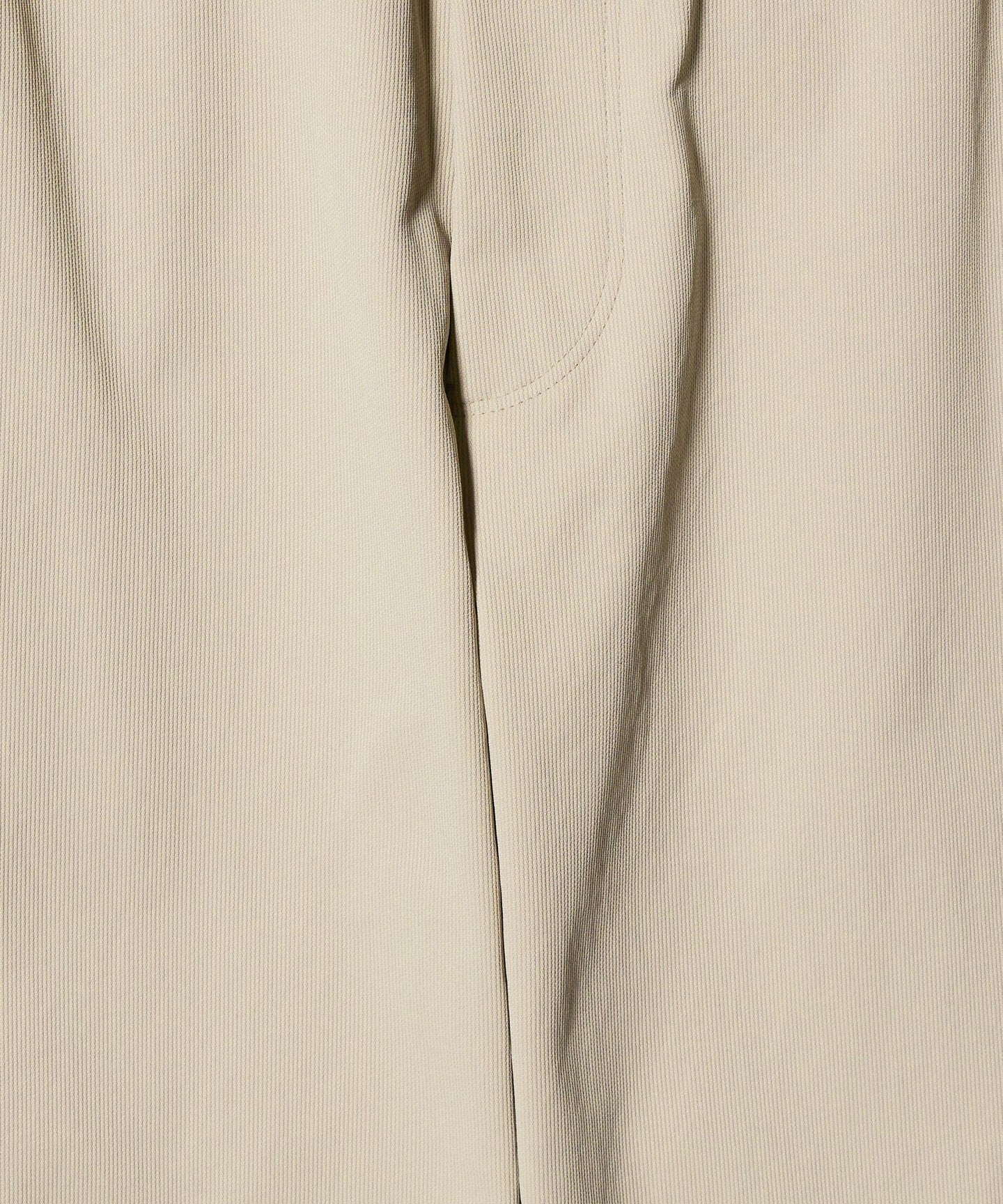 11141990001-d26.jpg