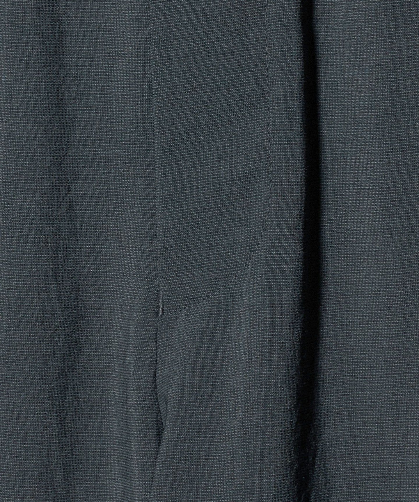 11141990005-d18.jpg