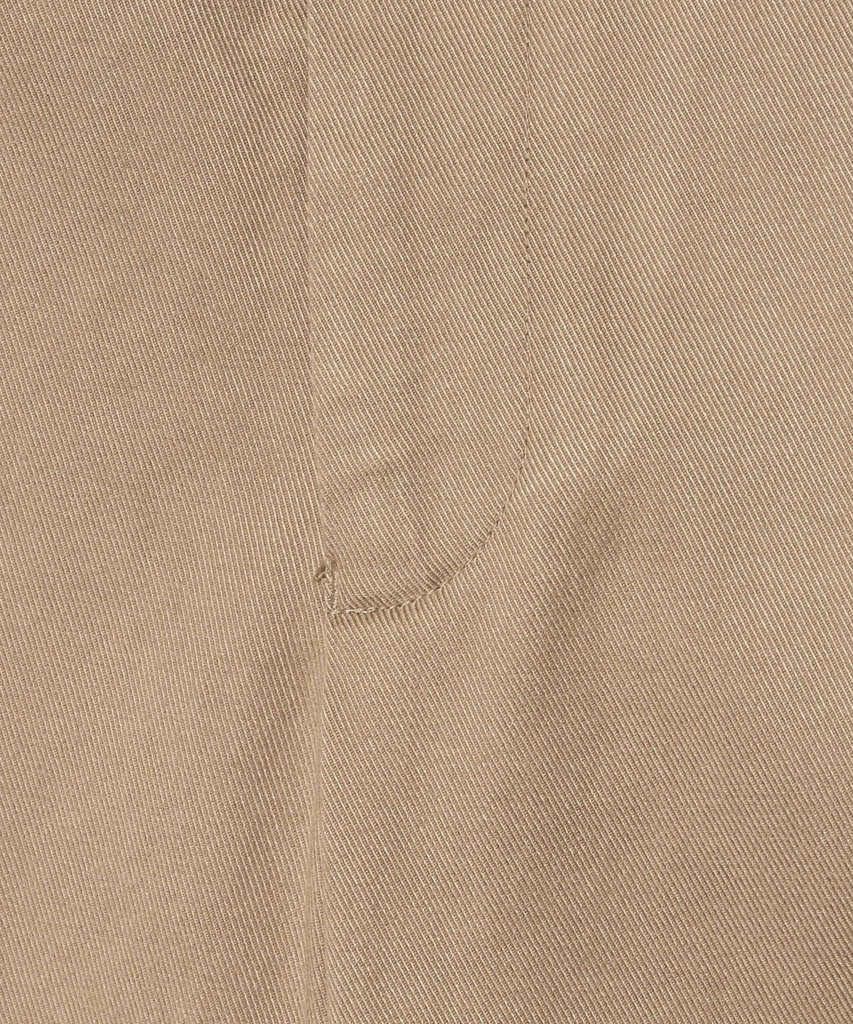 11141990036-d08.jpg