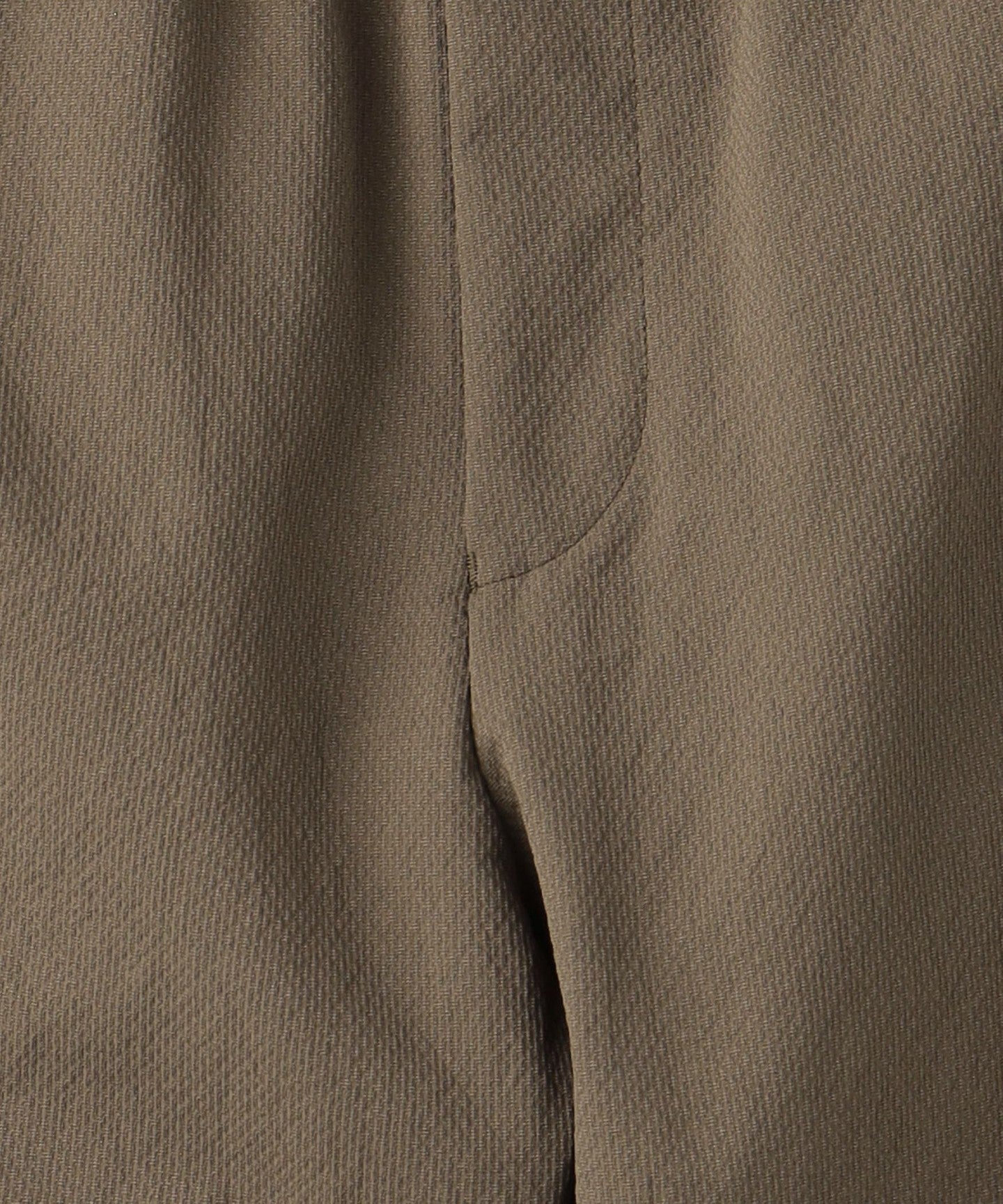 11141998612-d17.jpg