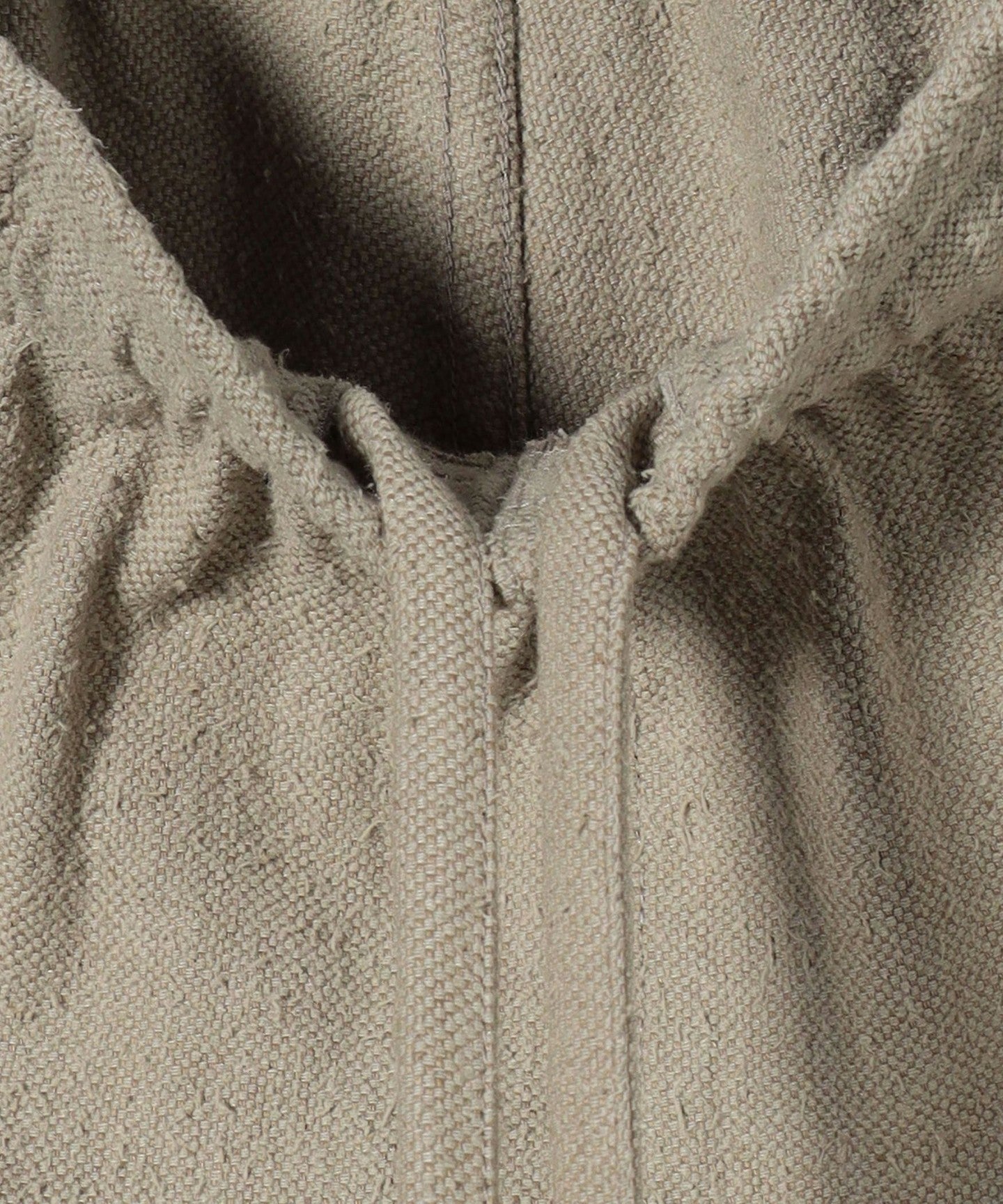 11141999099-d13.jpg