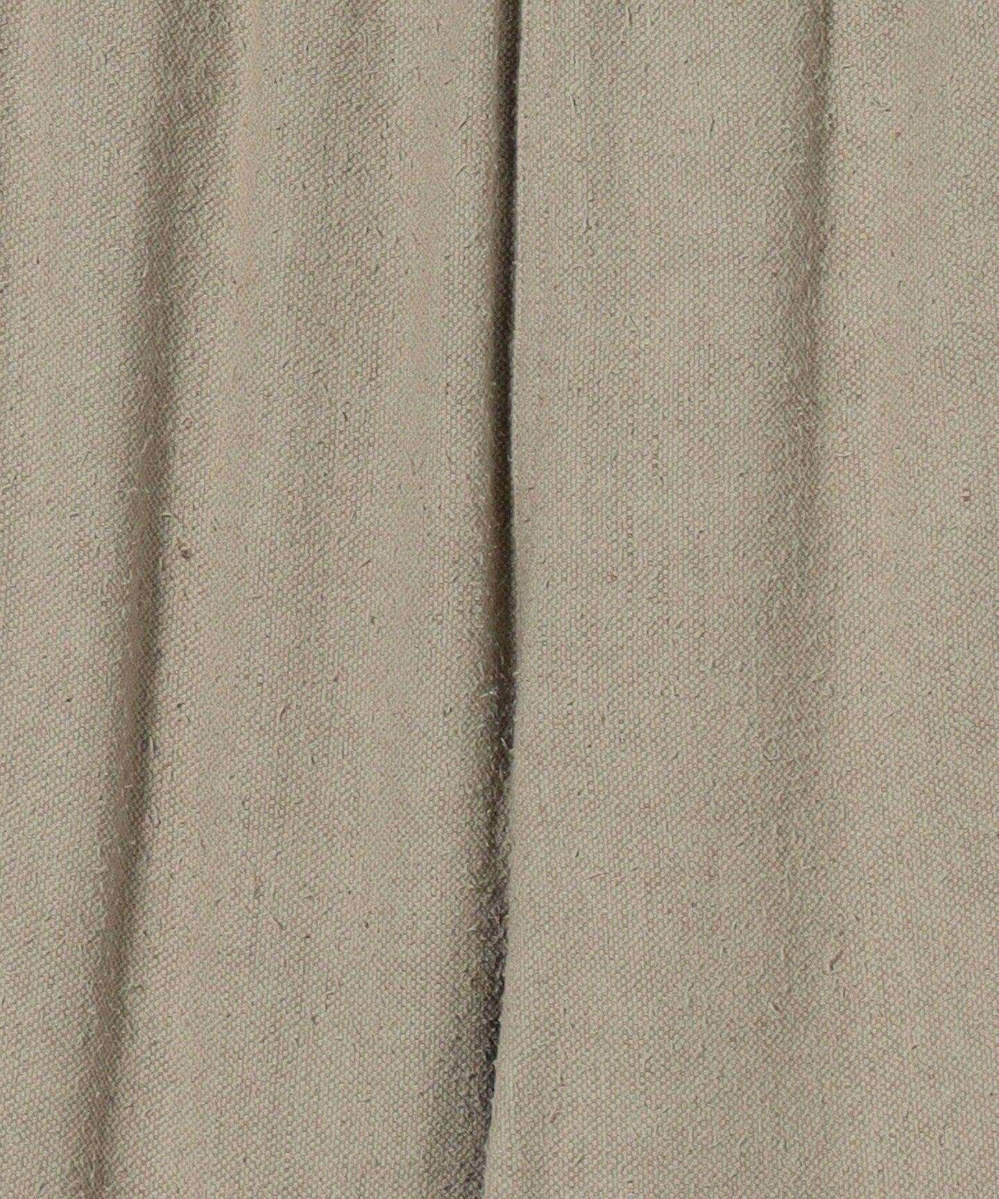 11141999099-d15.jpg