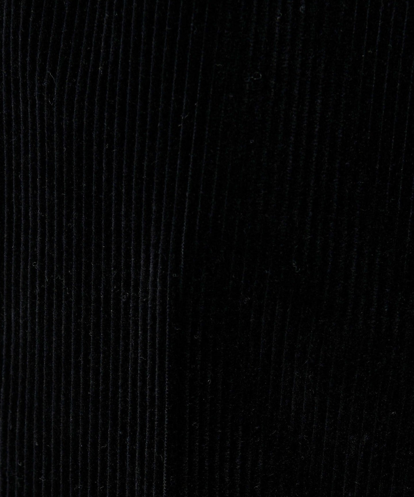 11141999236-d16.jpg