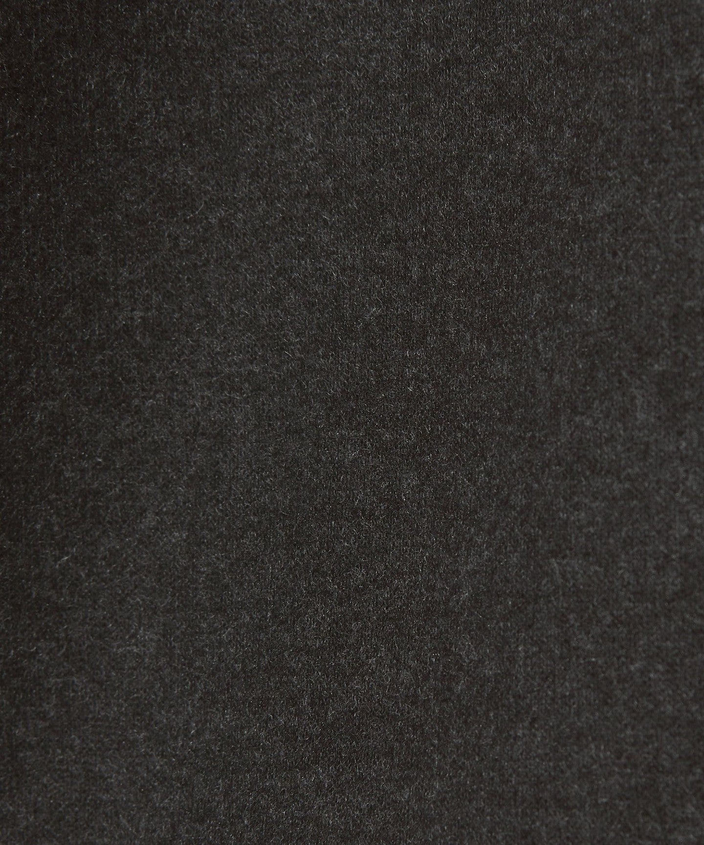 11141999284-d14.jpg