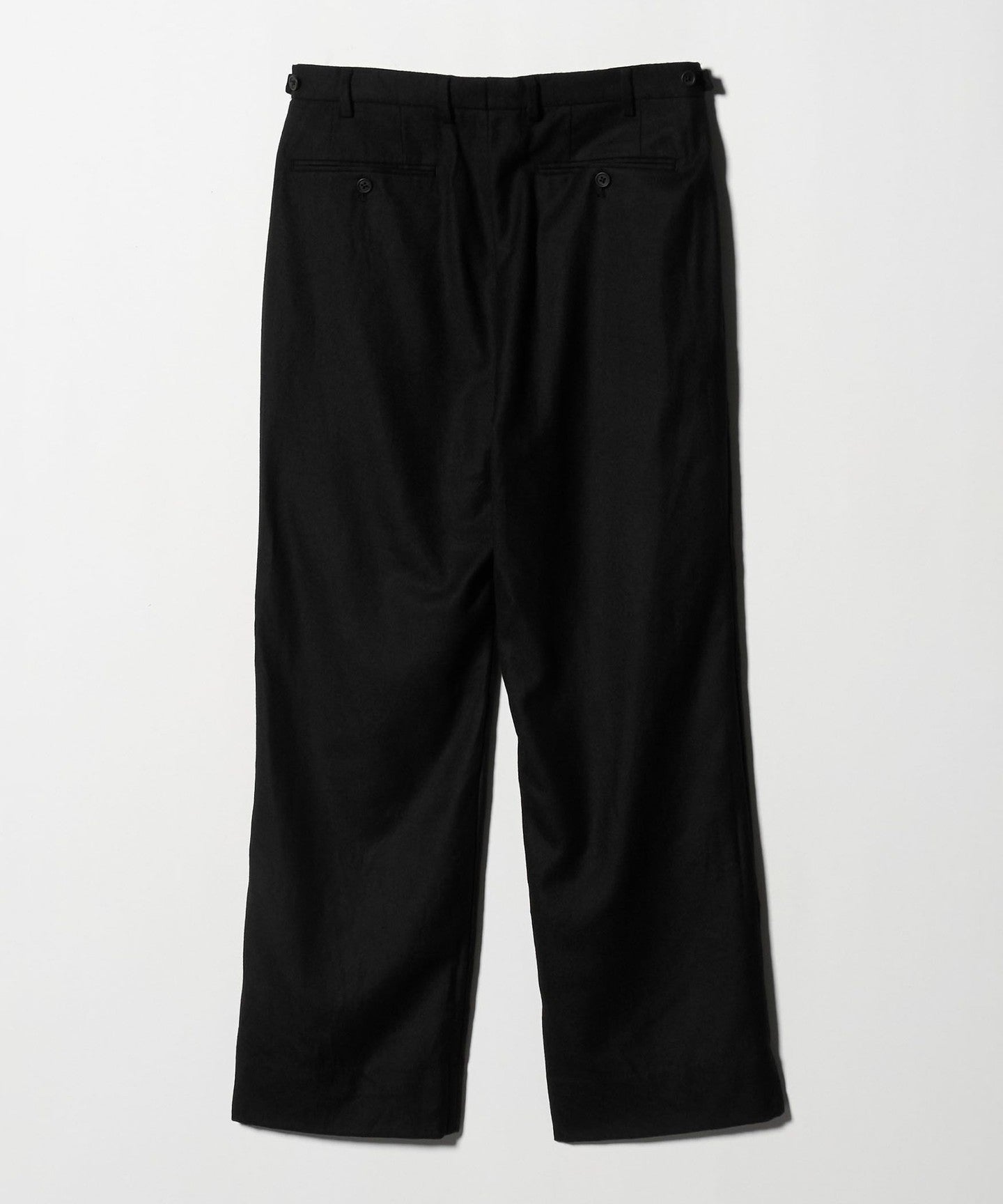 11142000000-d19.jpg