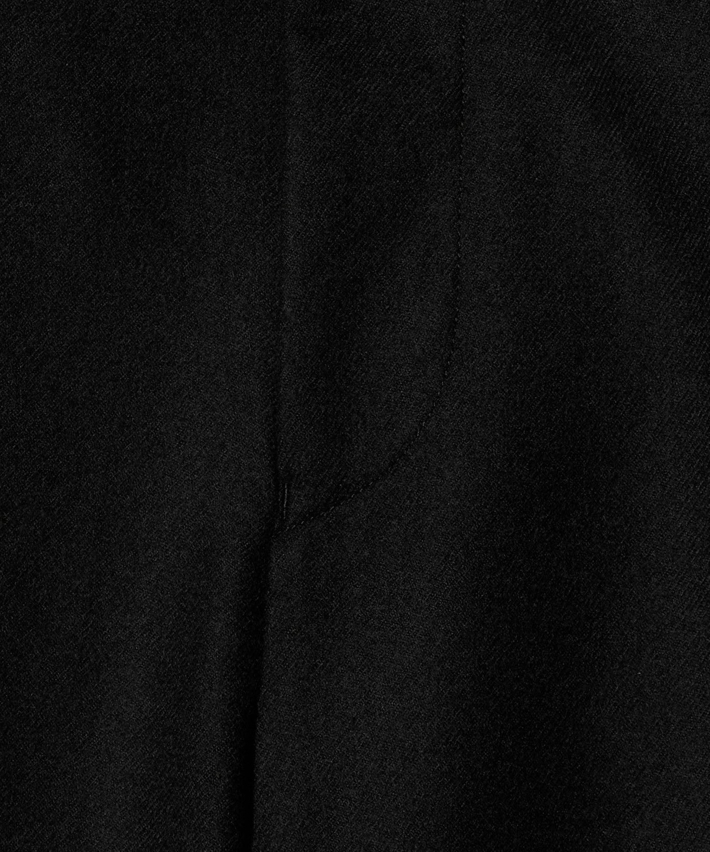 11142000000-d22.jpg