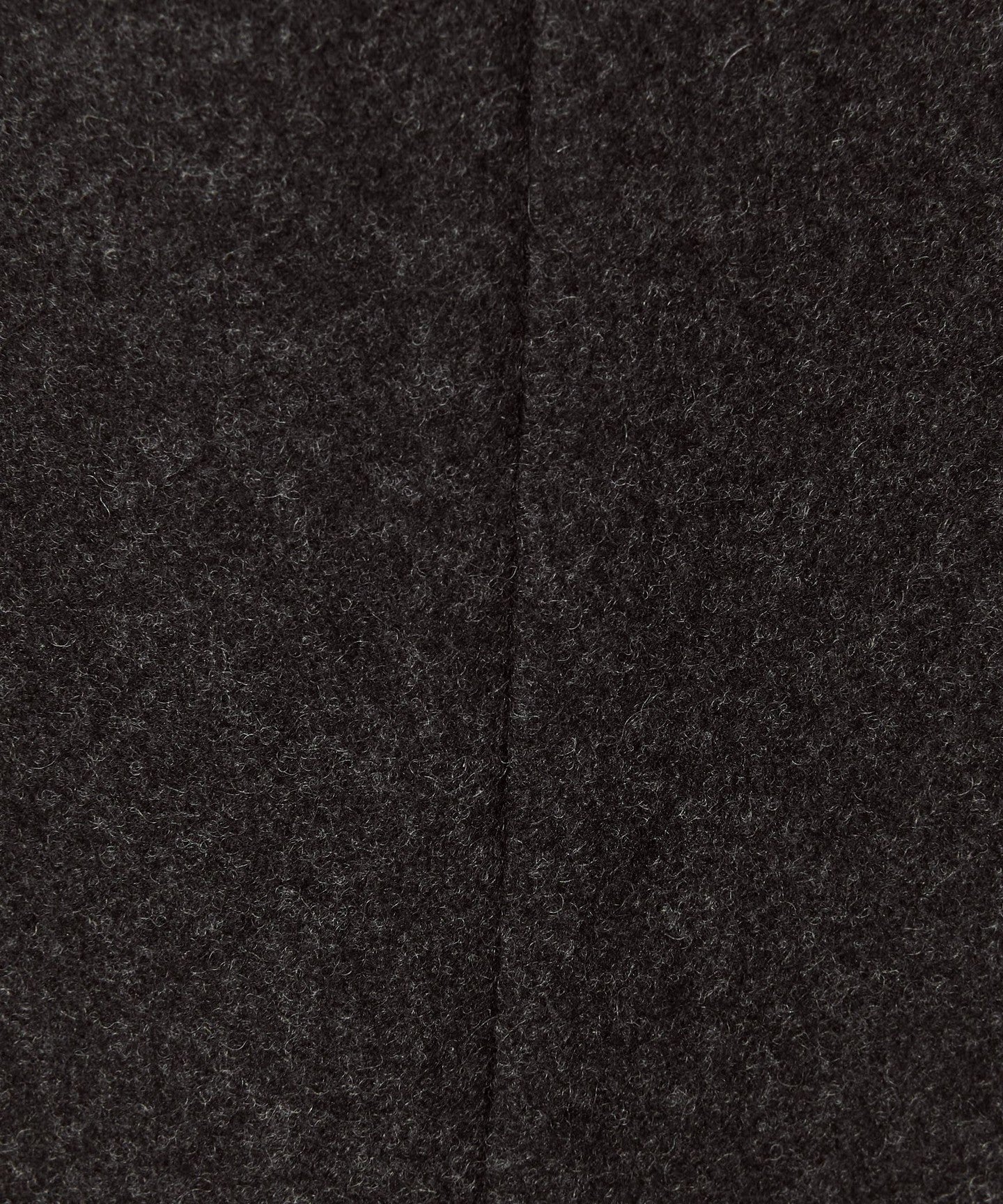 11142000002-d13.jpg