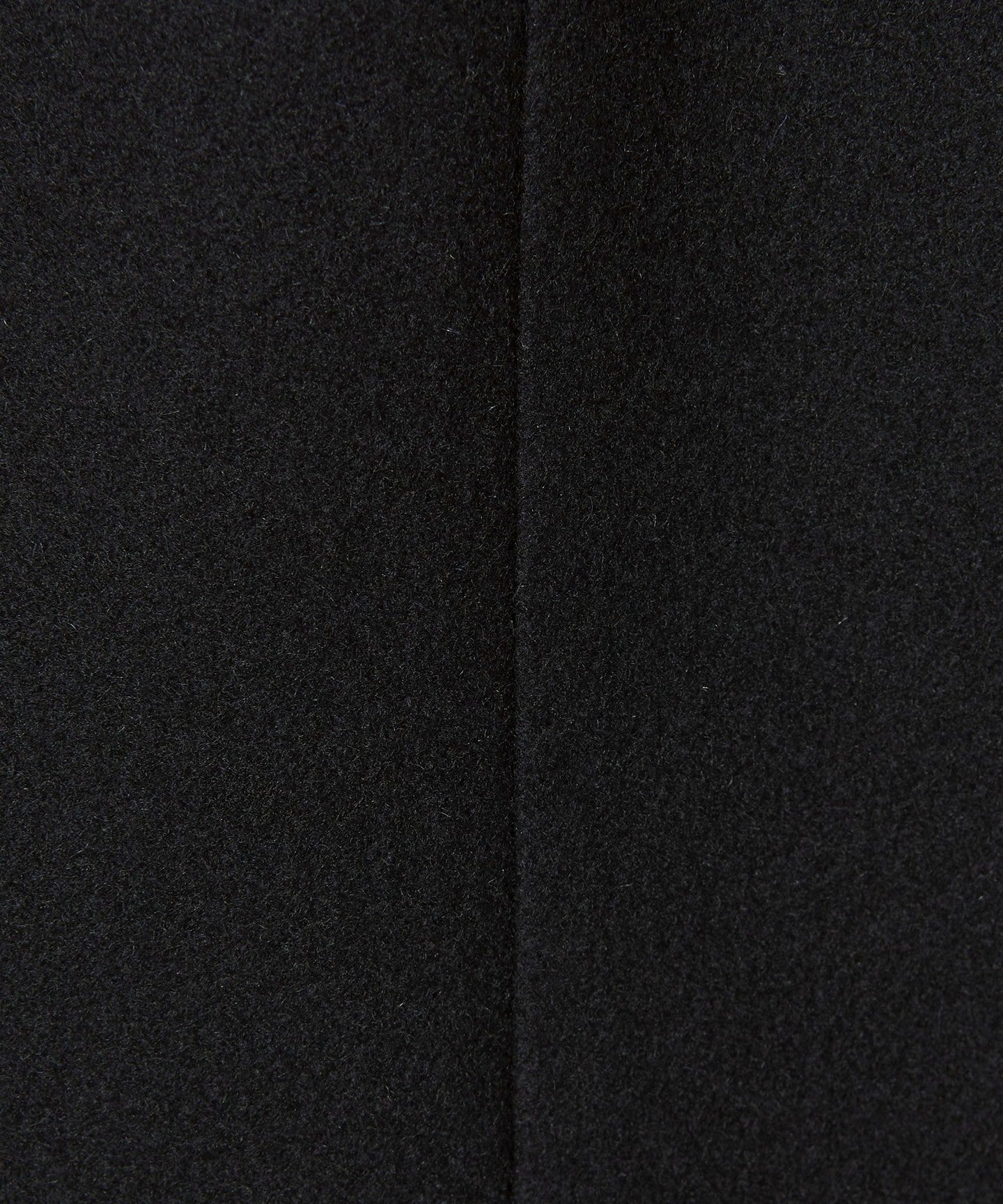 11142000002-d18.jpg