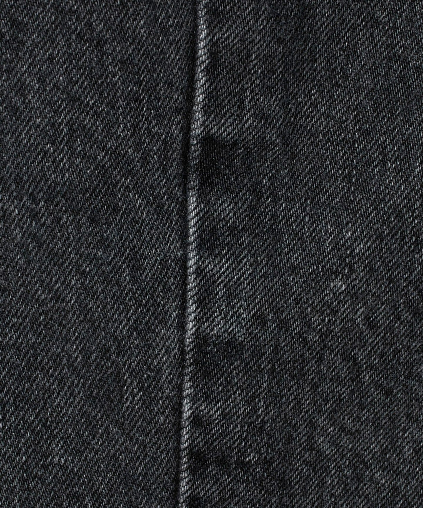 11142460002-d12.jpg